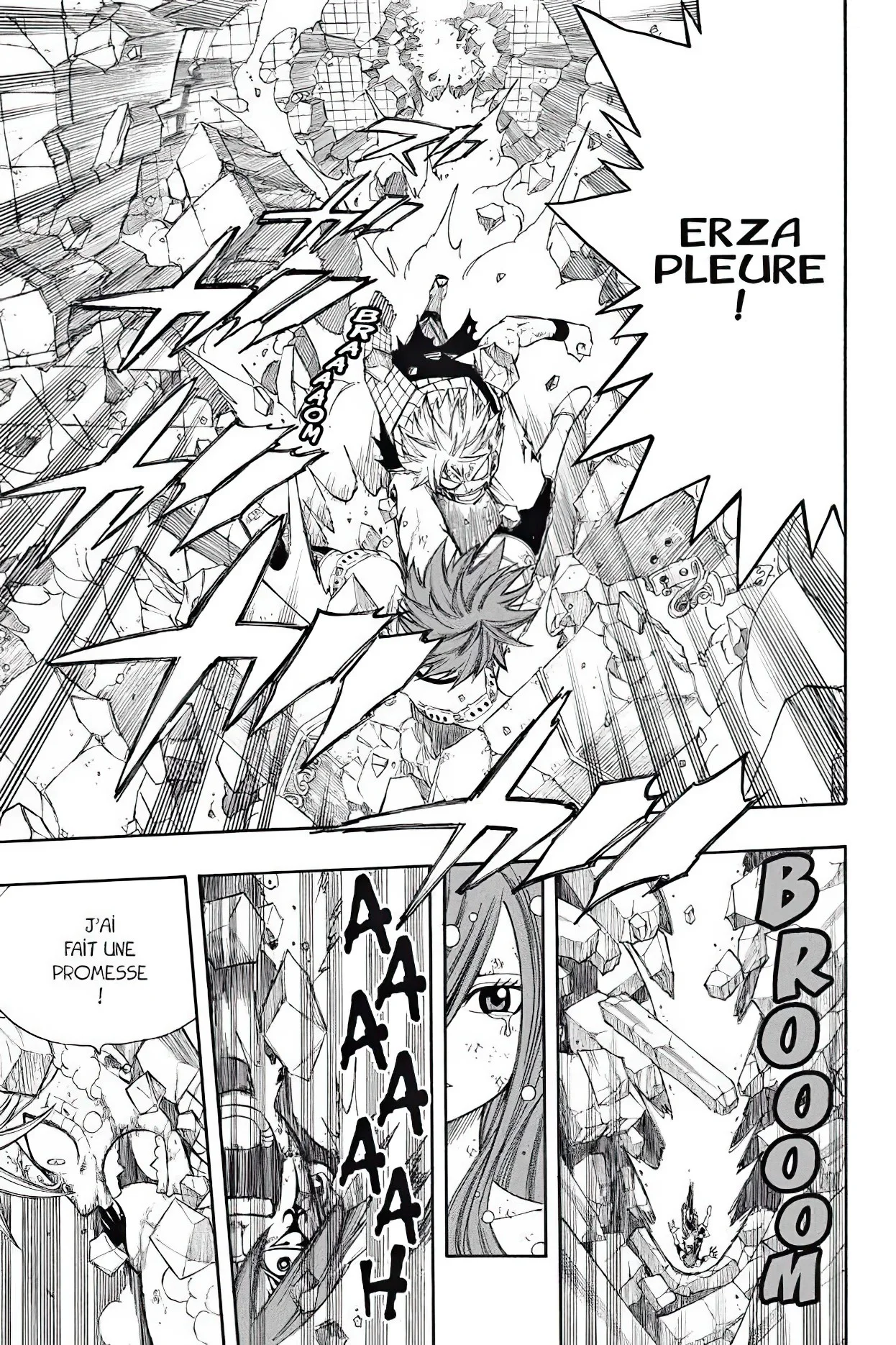 Chapter Image 815