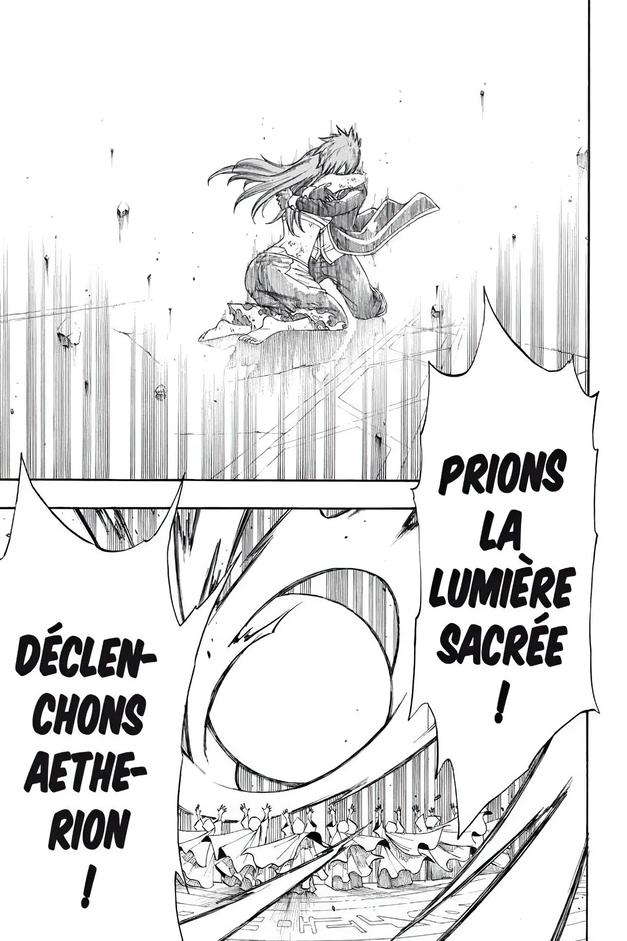 Chapter Image 482