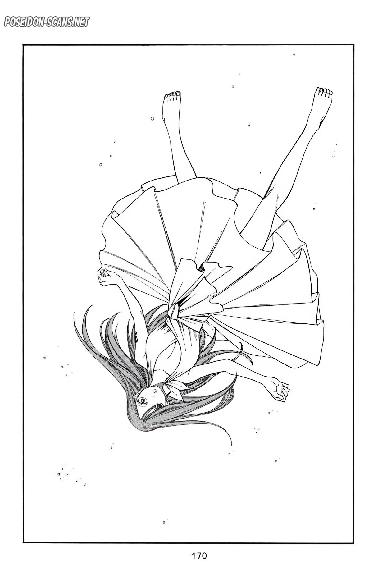 Chapter Image 334