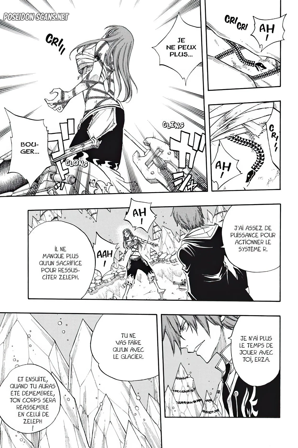 Chapter Image 667