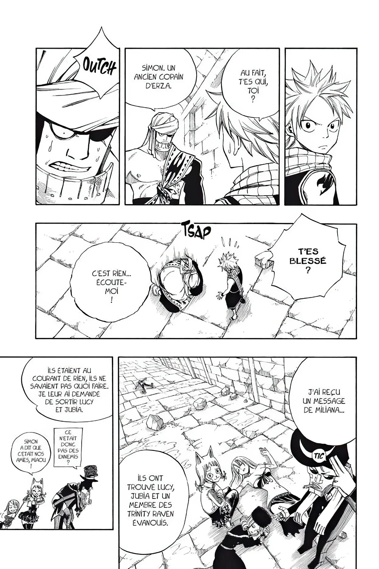 Chapter Image 519