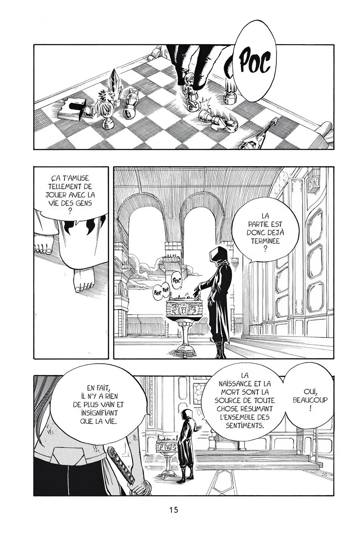 Chapter Image 593