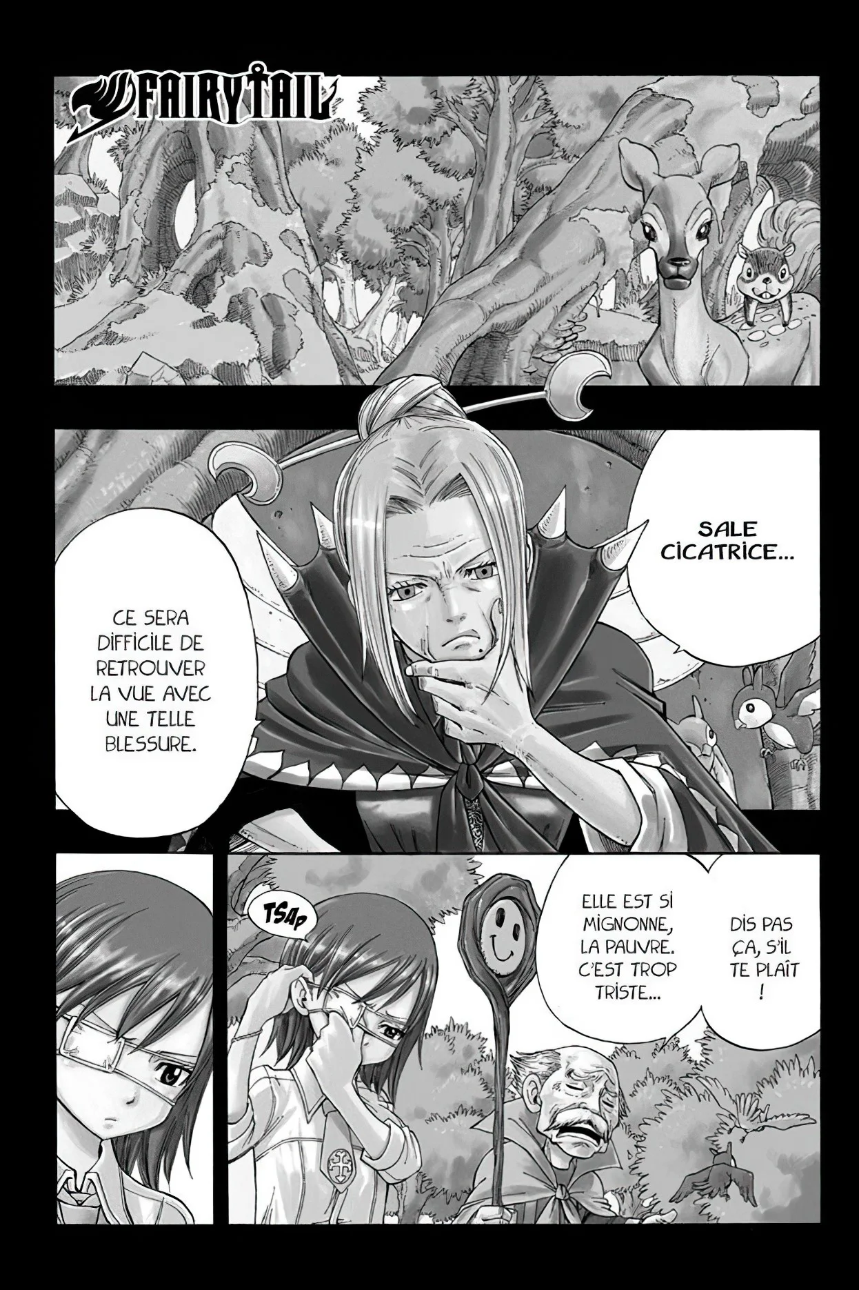 Chapter Image 75