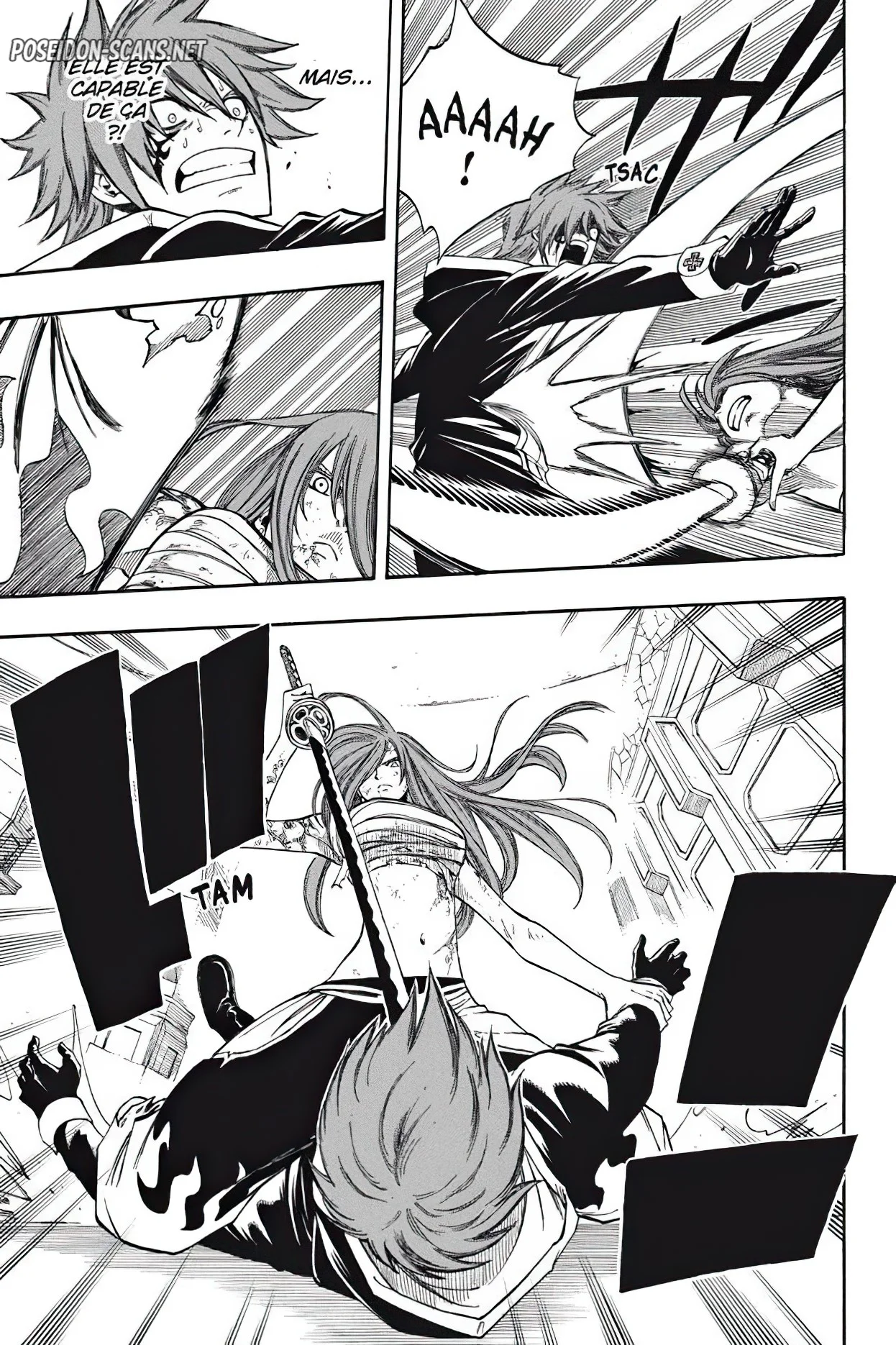 Chapter Image 112