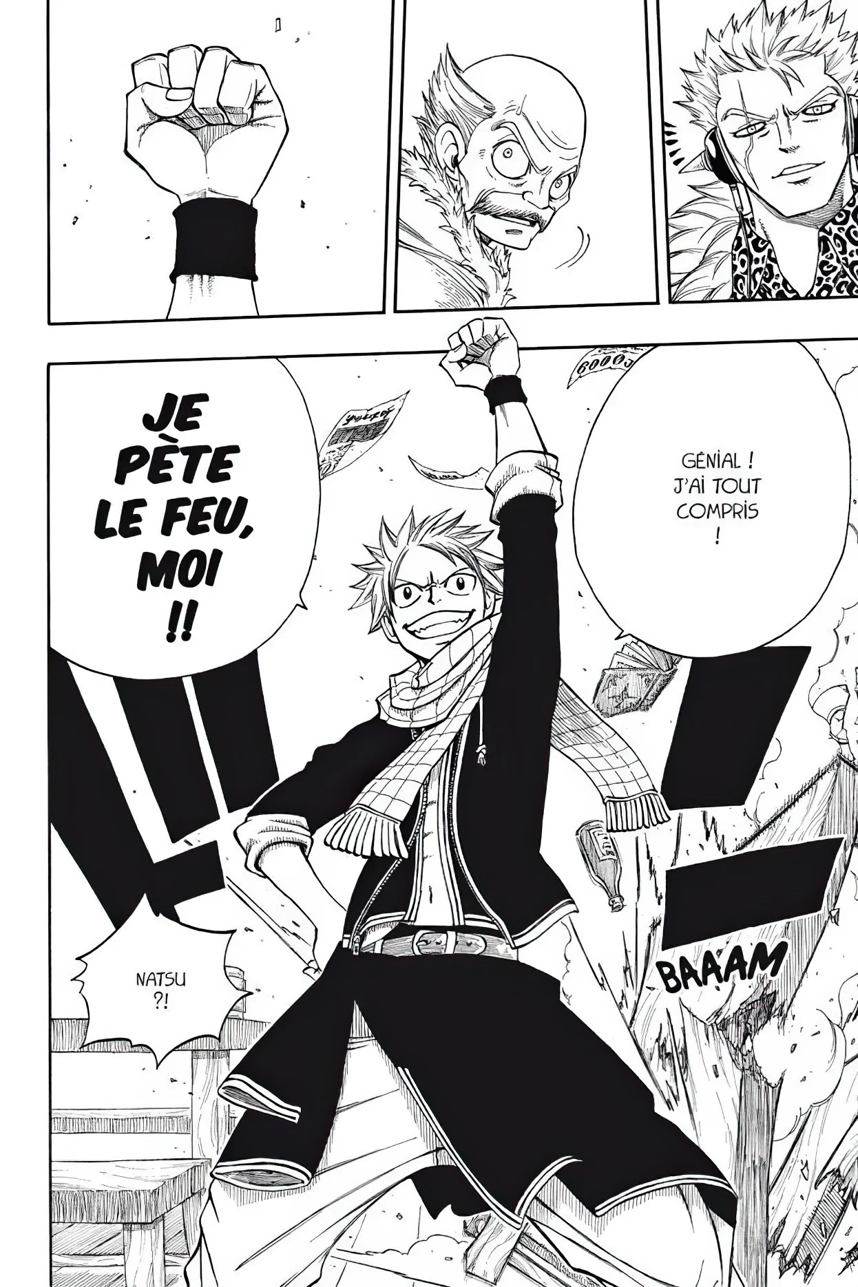 Chapter Image 519