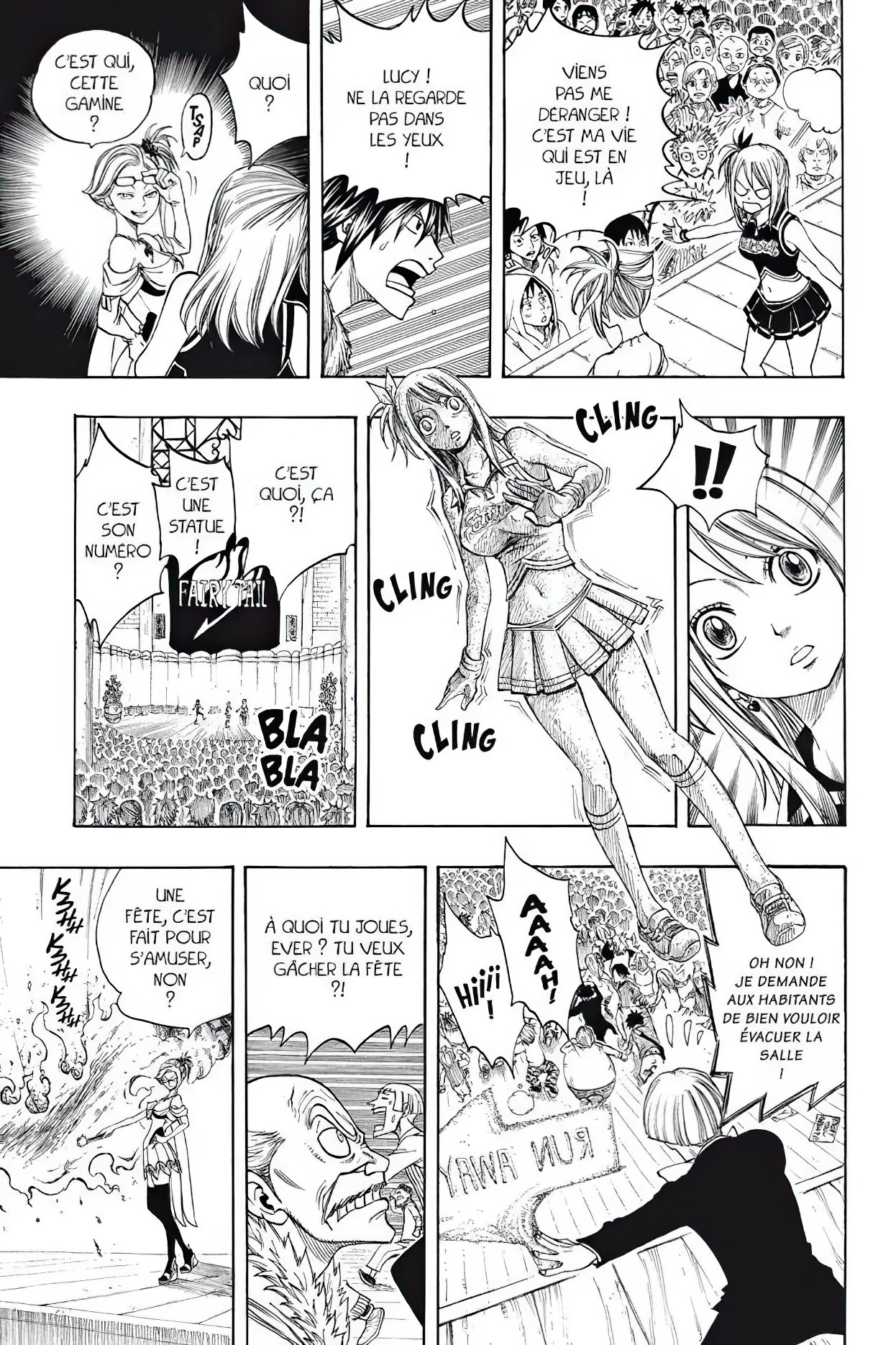 Chapter Image 260