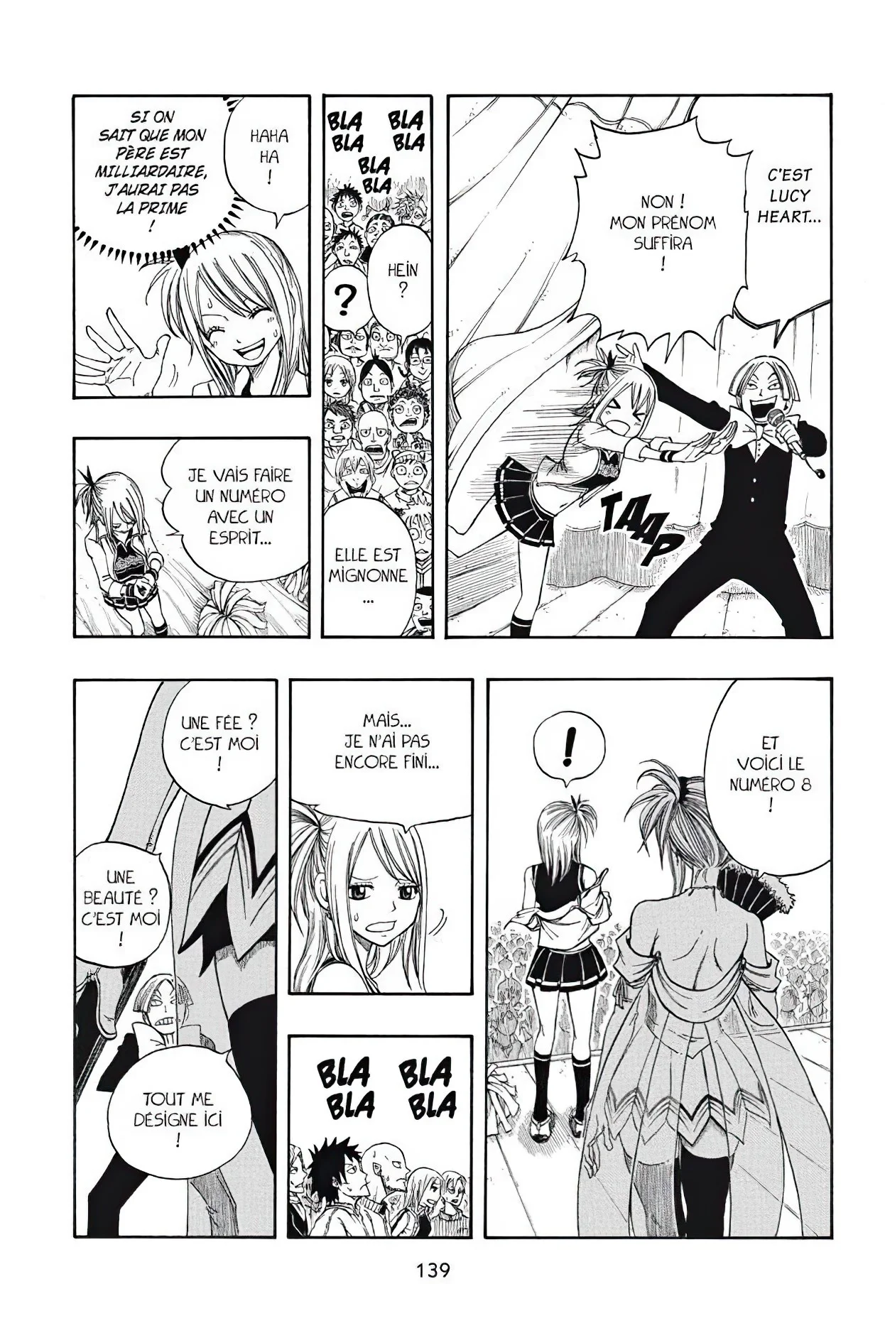 Chapter Image 186