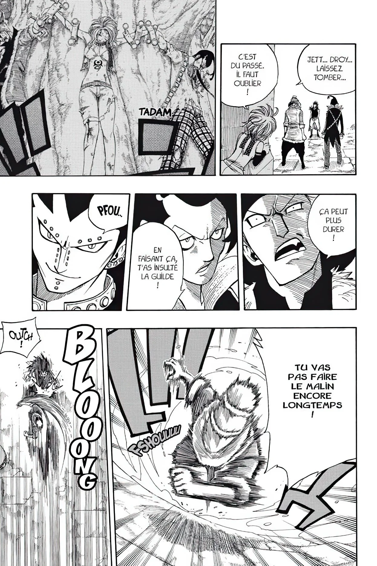 Chapter Image 704