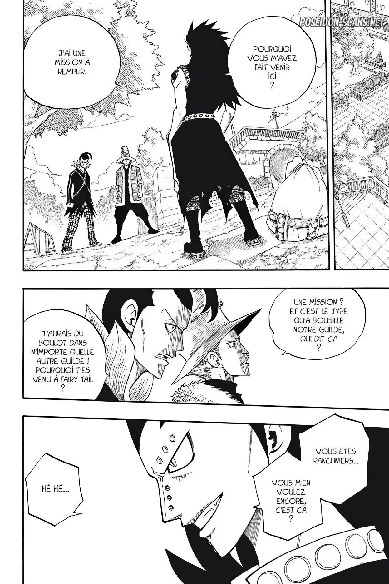 Chapter Image 667
