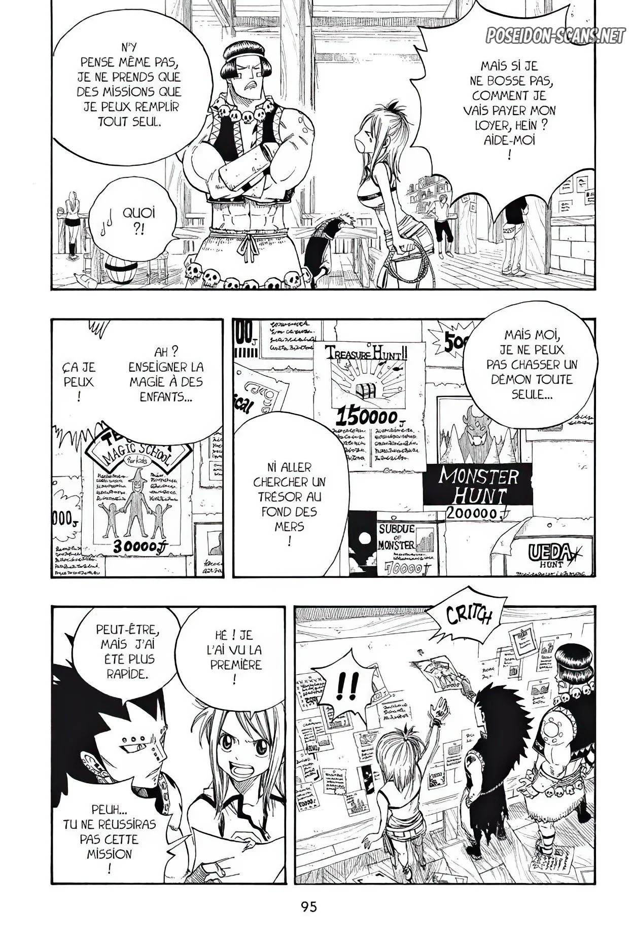 Chapter Image 556