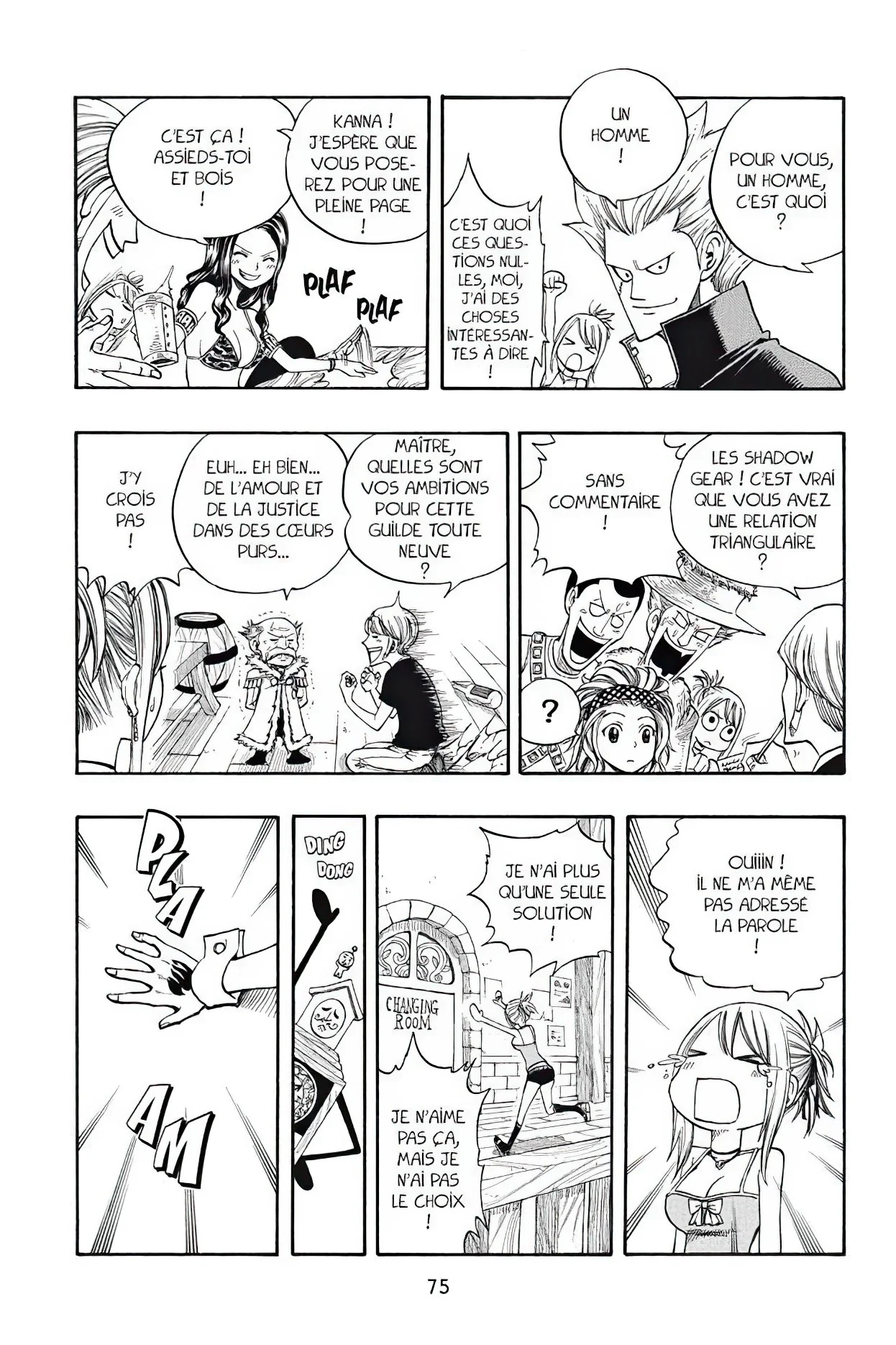 Chapter Image 815