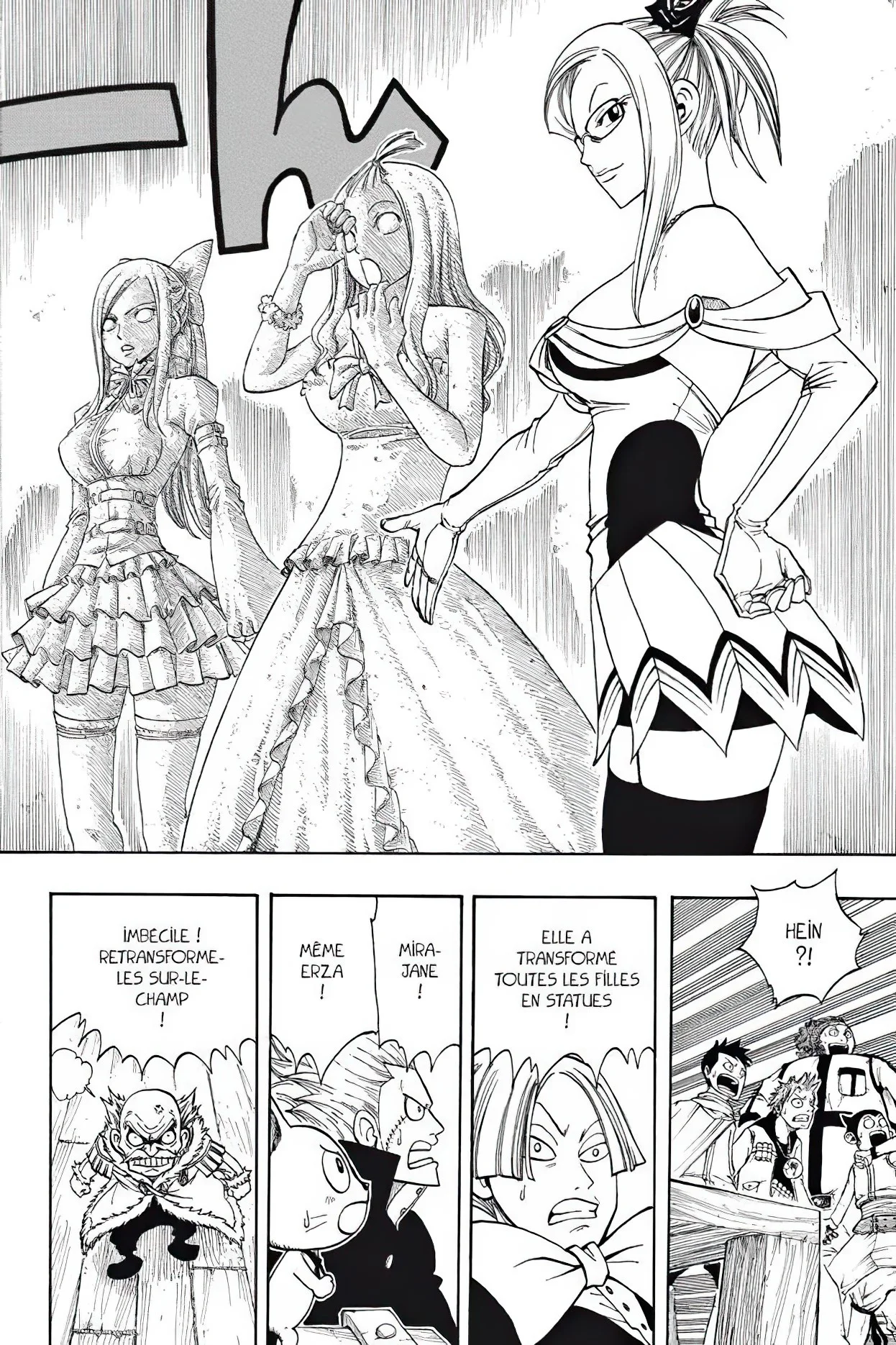 Chapter Image 297