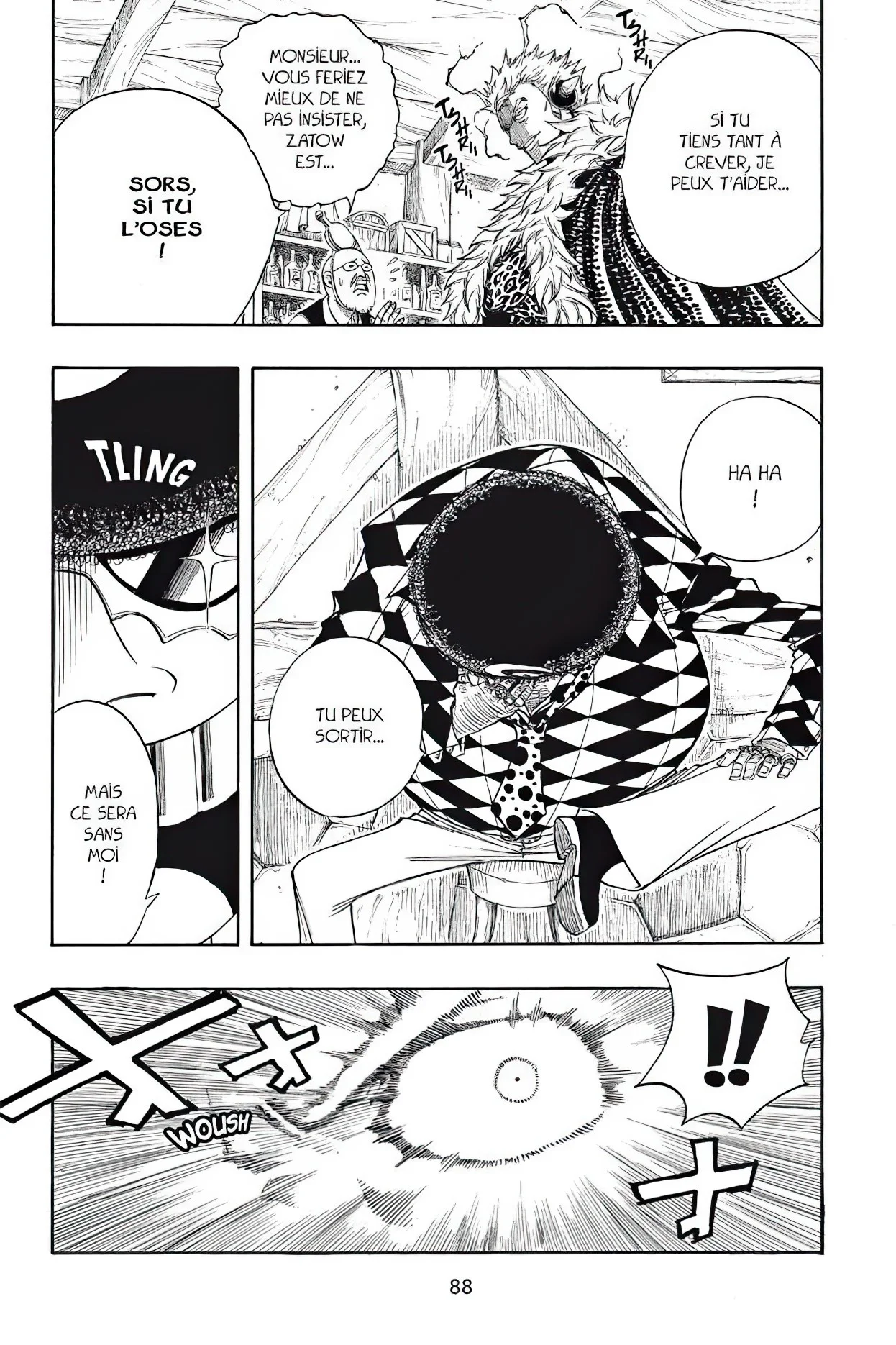 Chapter Image 297