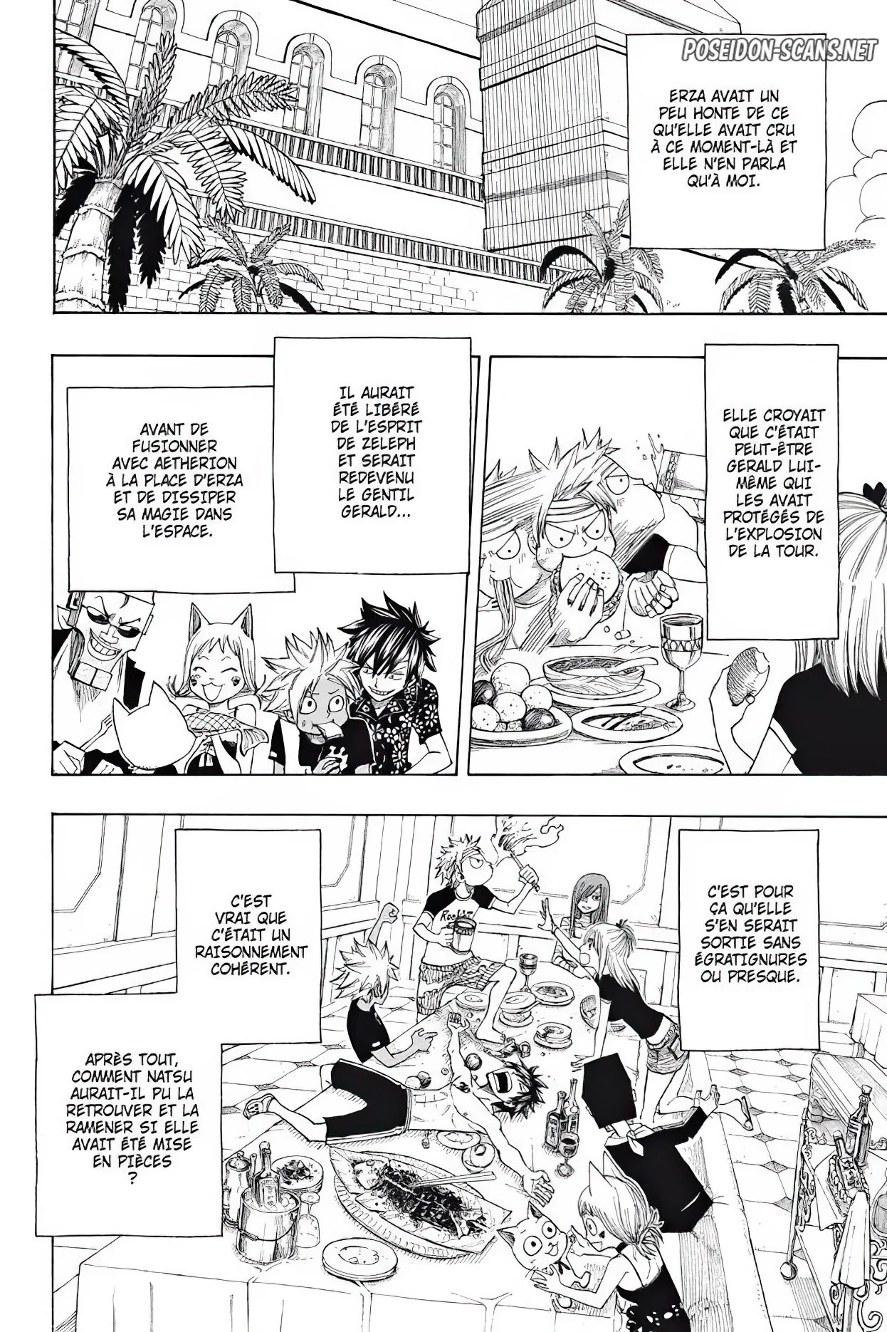 Chapter Image 778