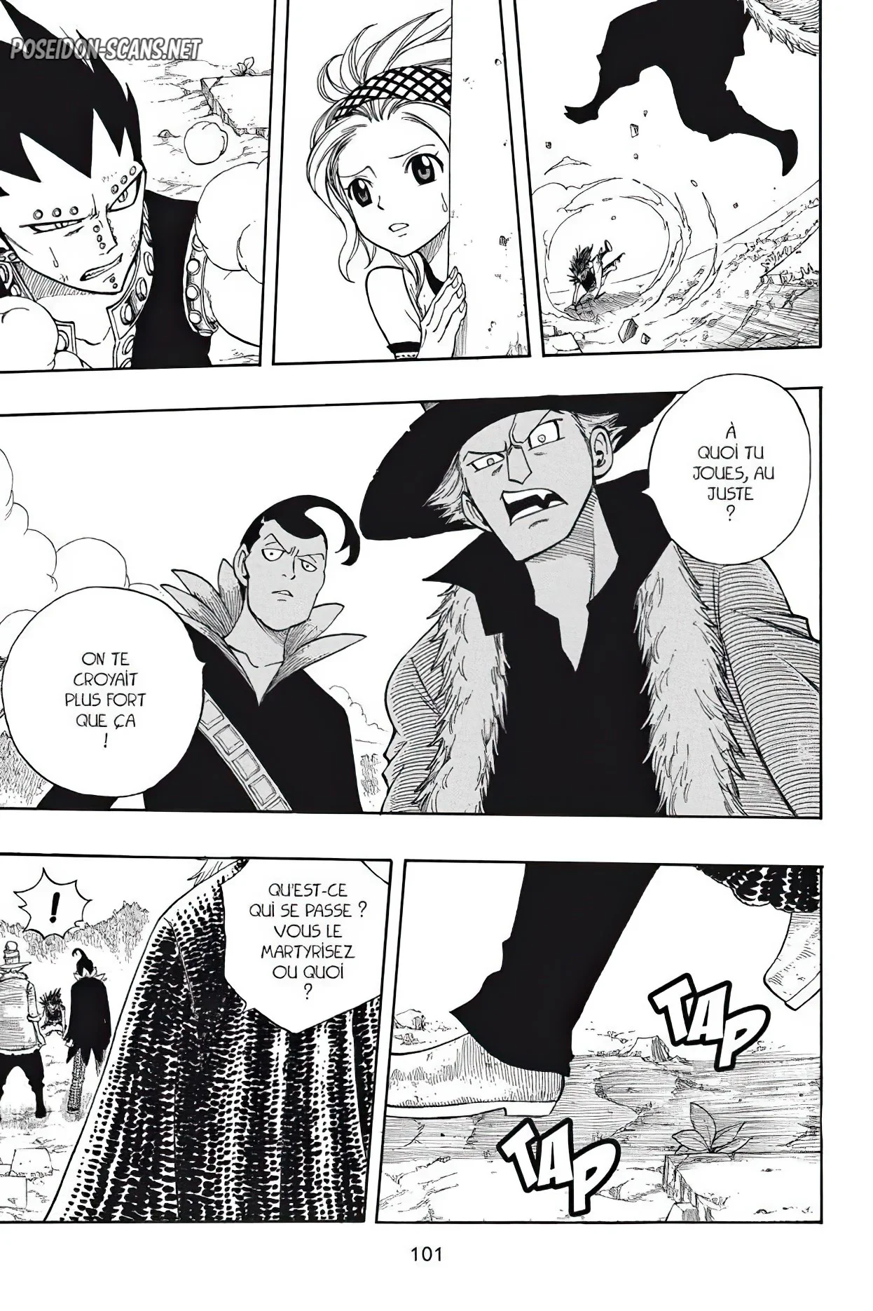 Chapter Image 778