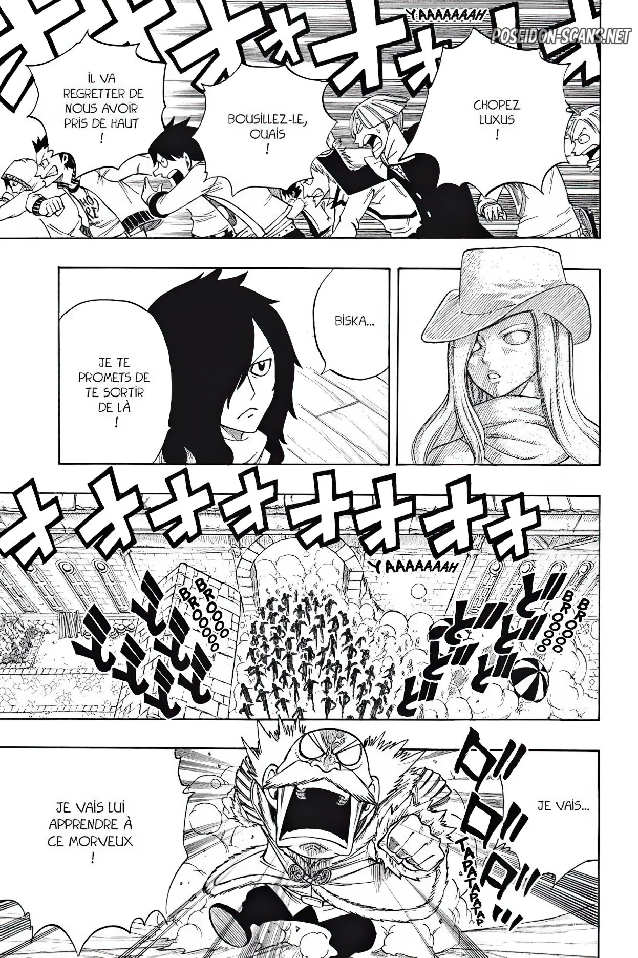 Chapter Image 778