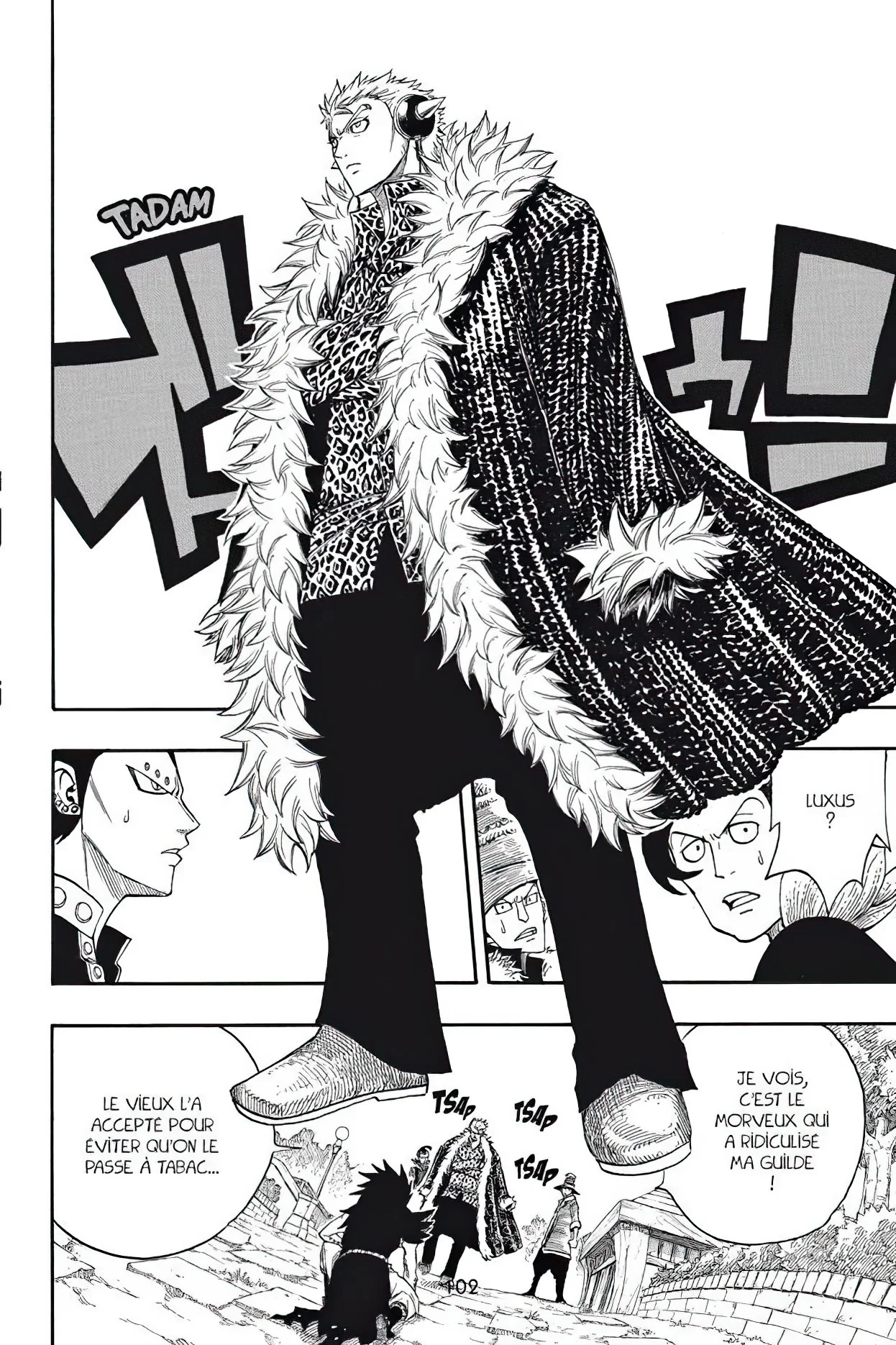 Chapter Image 815