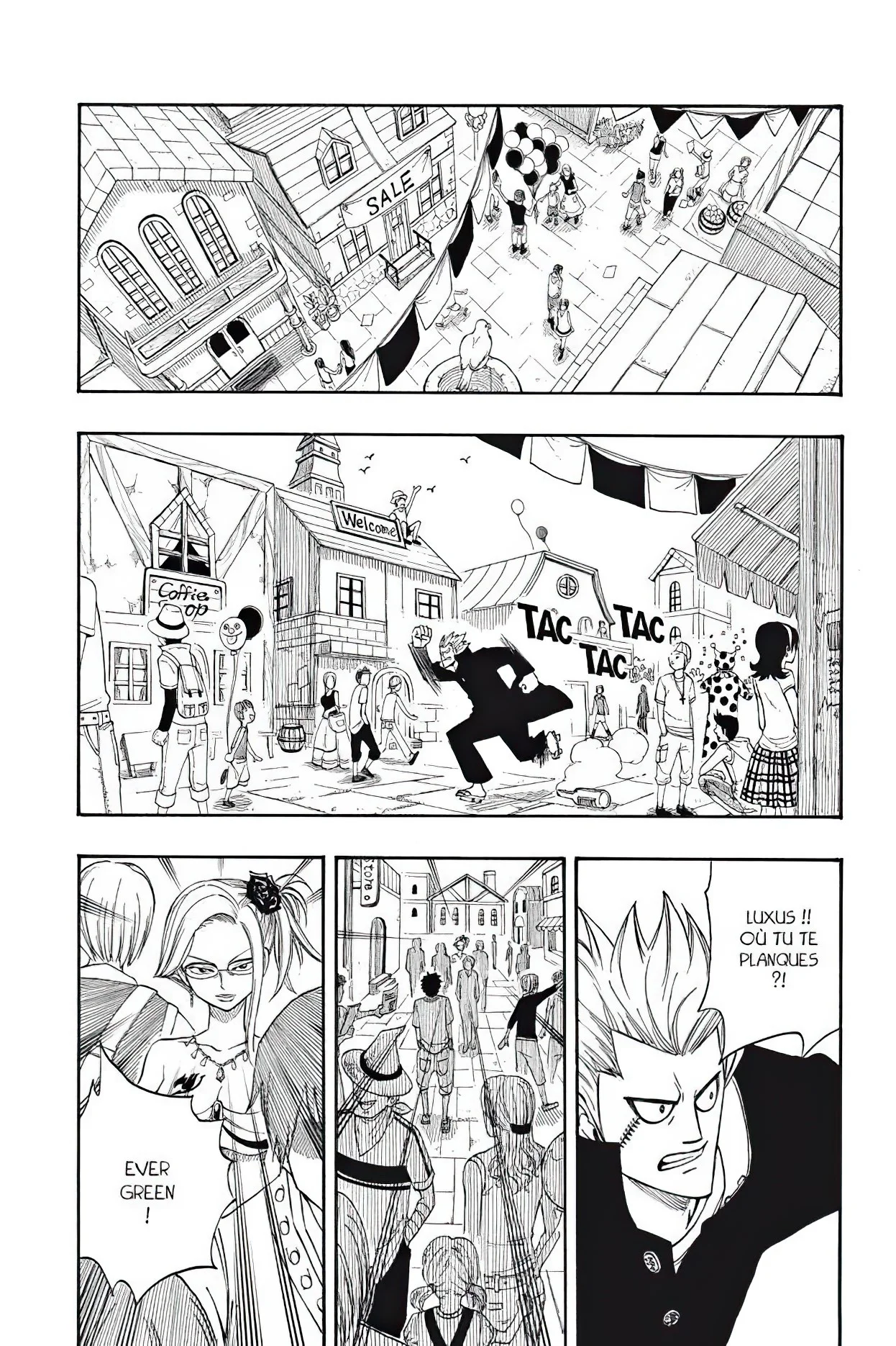 Chapter Image 741