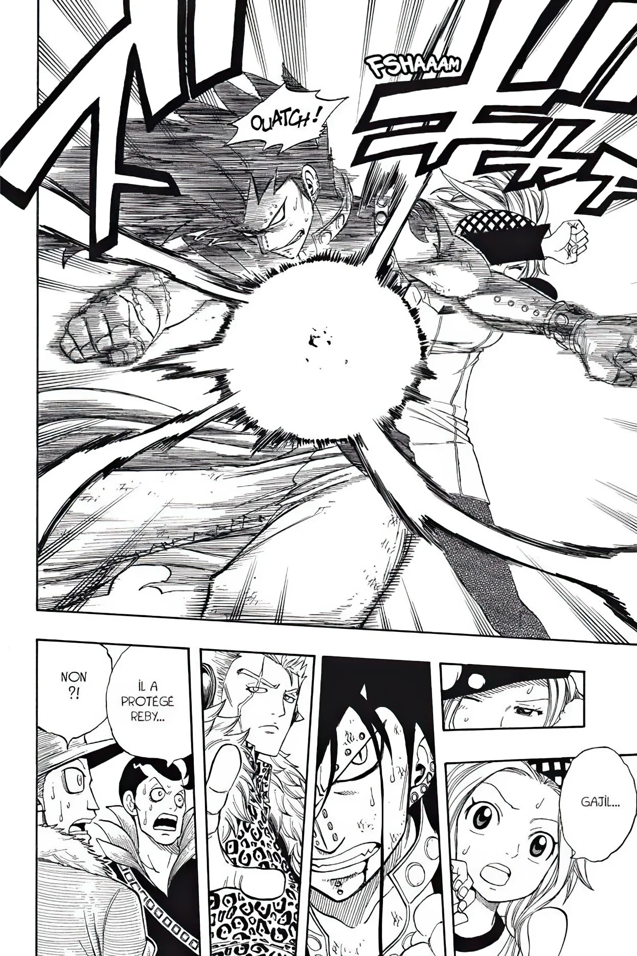 Chapter Image 963