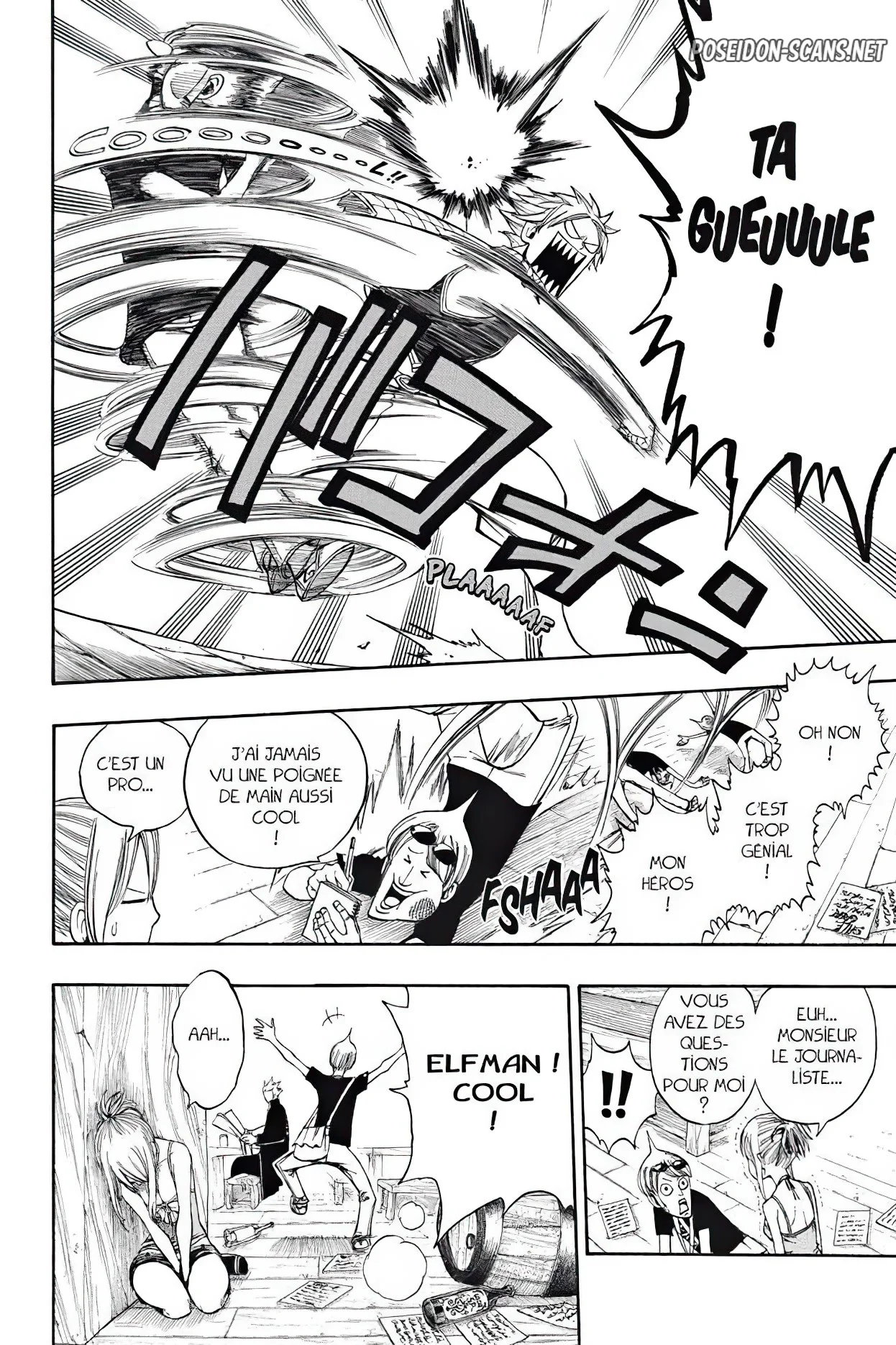 Chapter Image 778