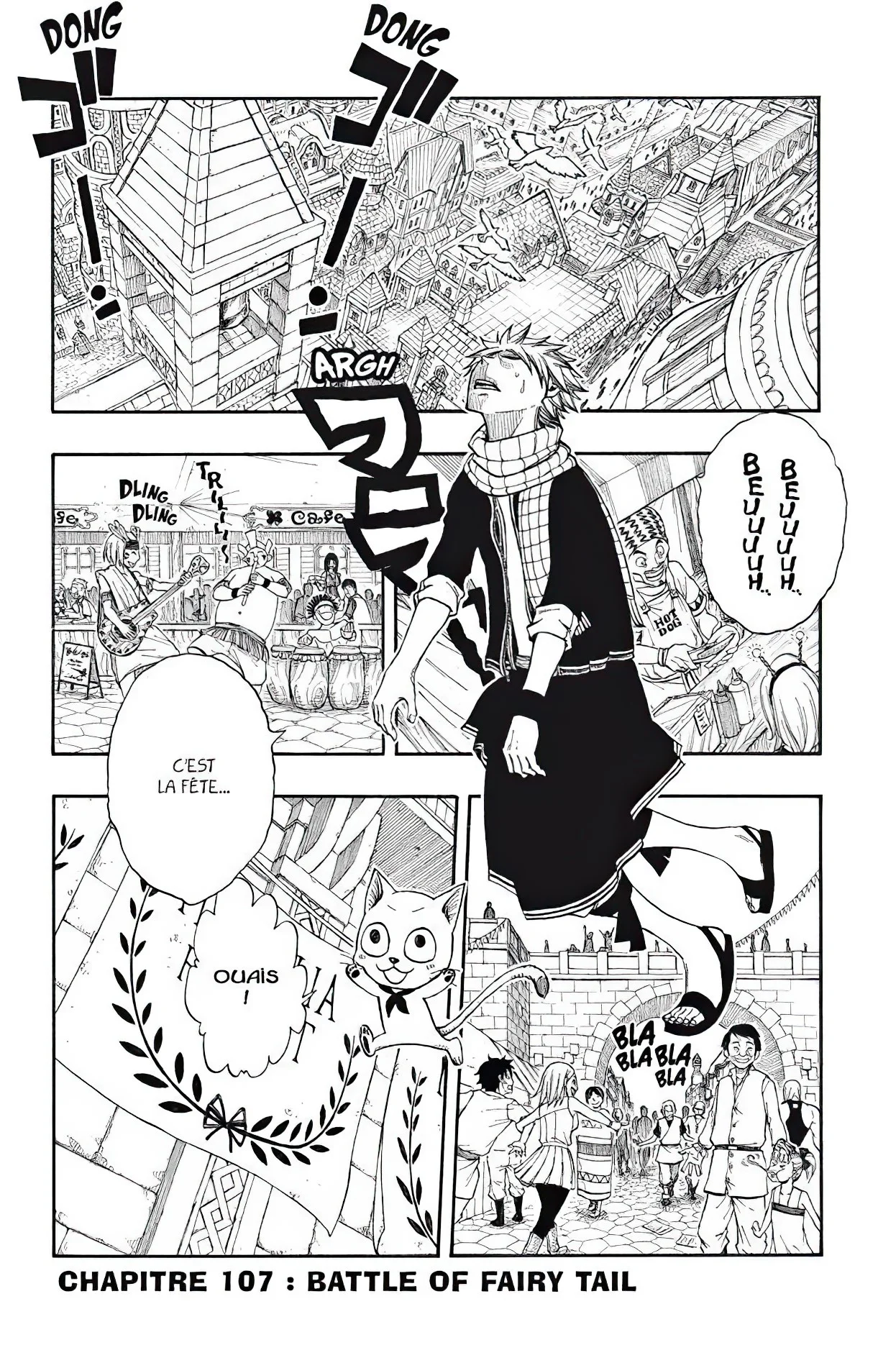Chapter Image 852