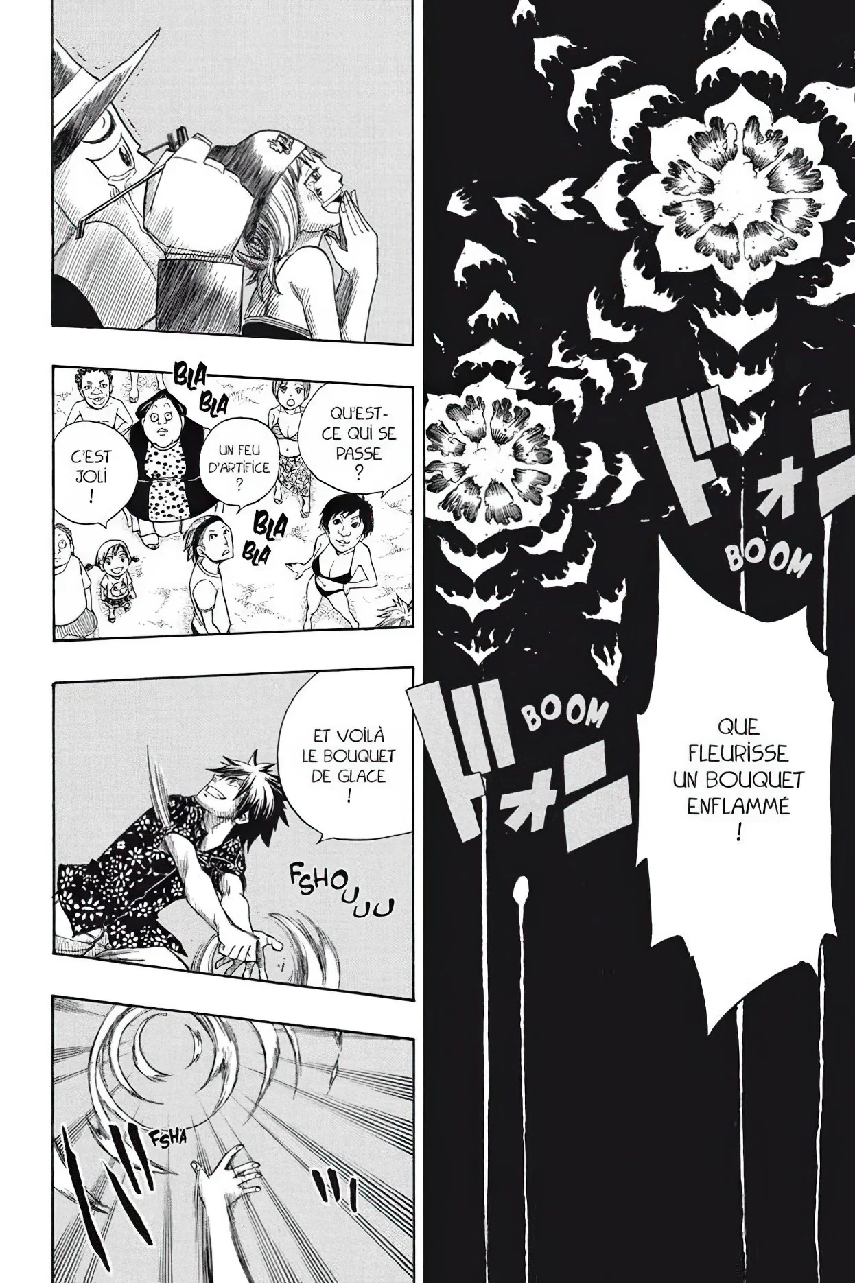 Chapter Image 297