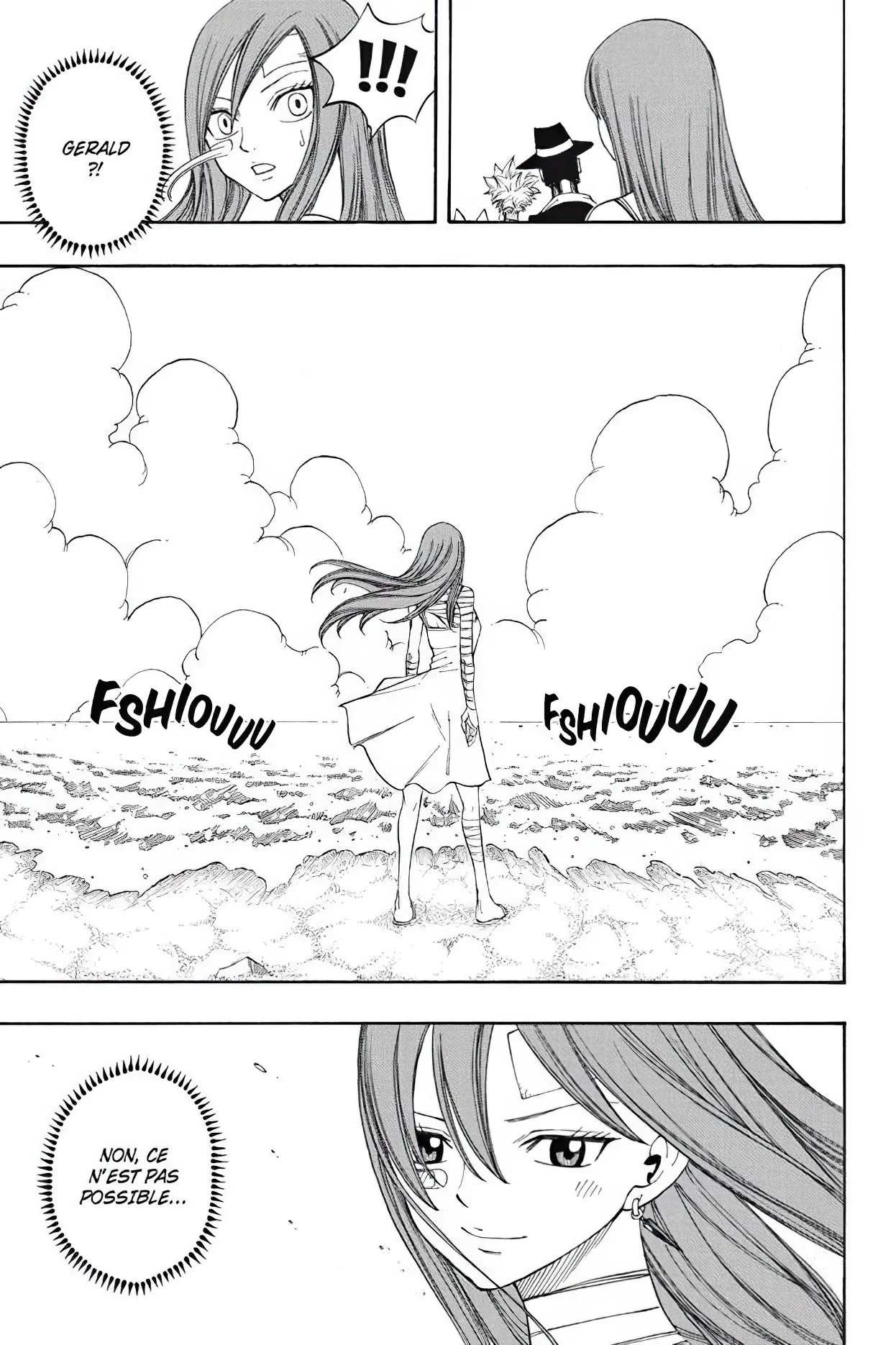 Chapter Image 741