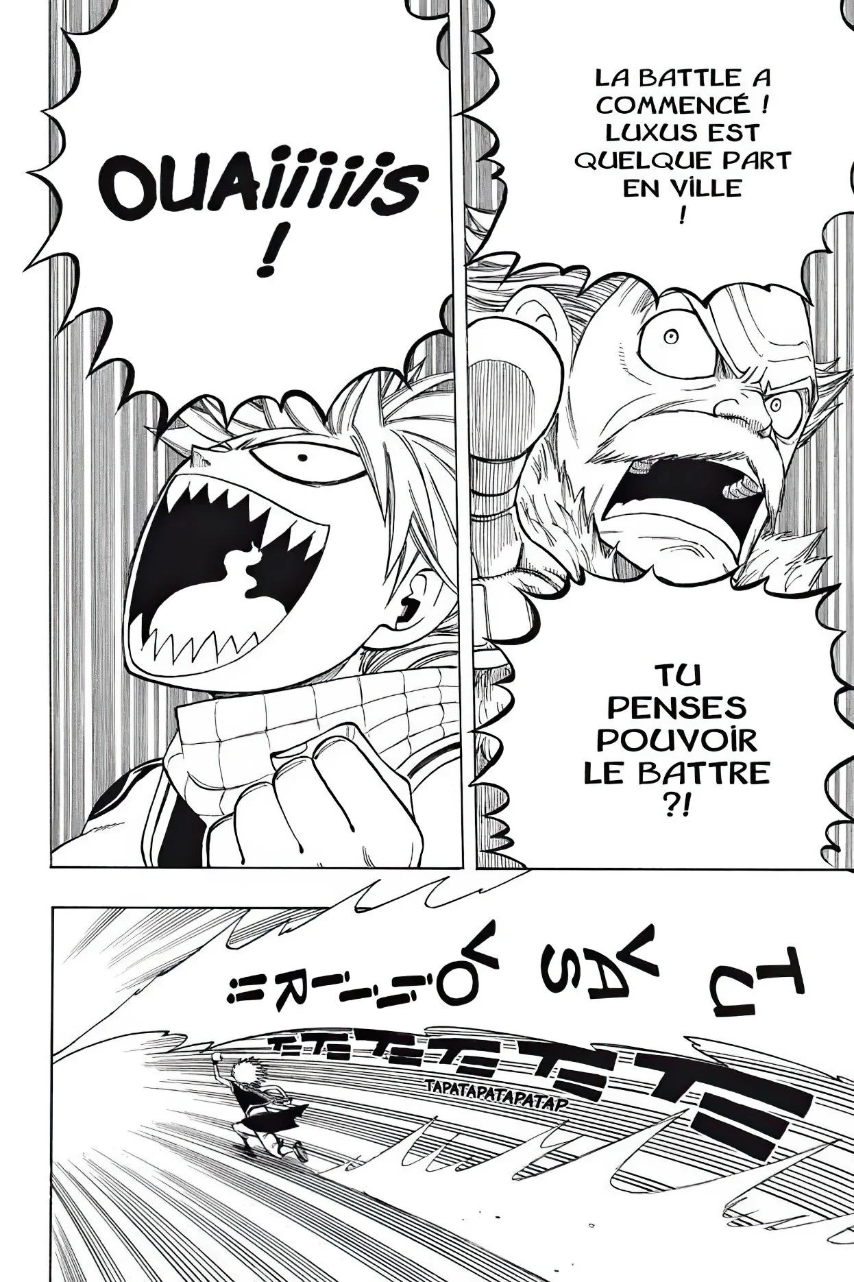 Chapter Image 38