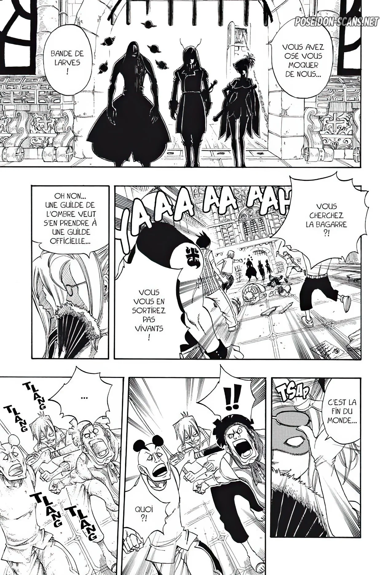 Chapter Image 445