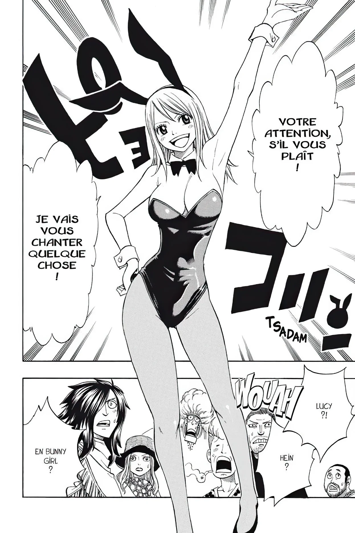 Chapter Image 852