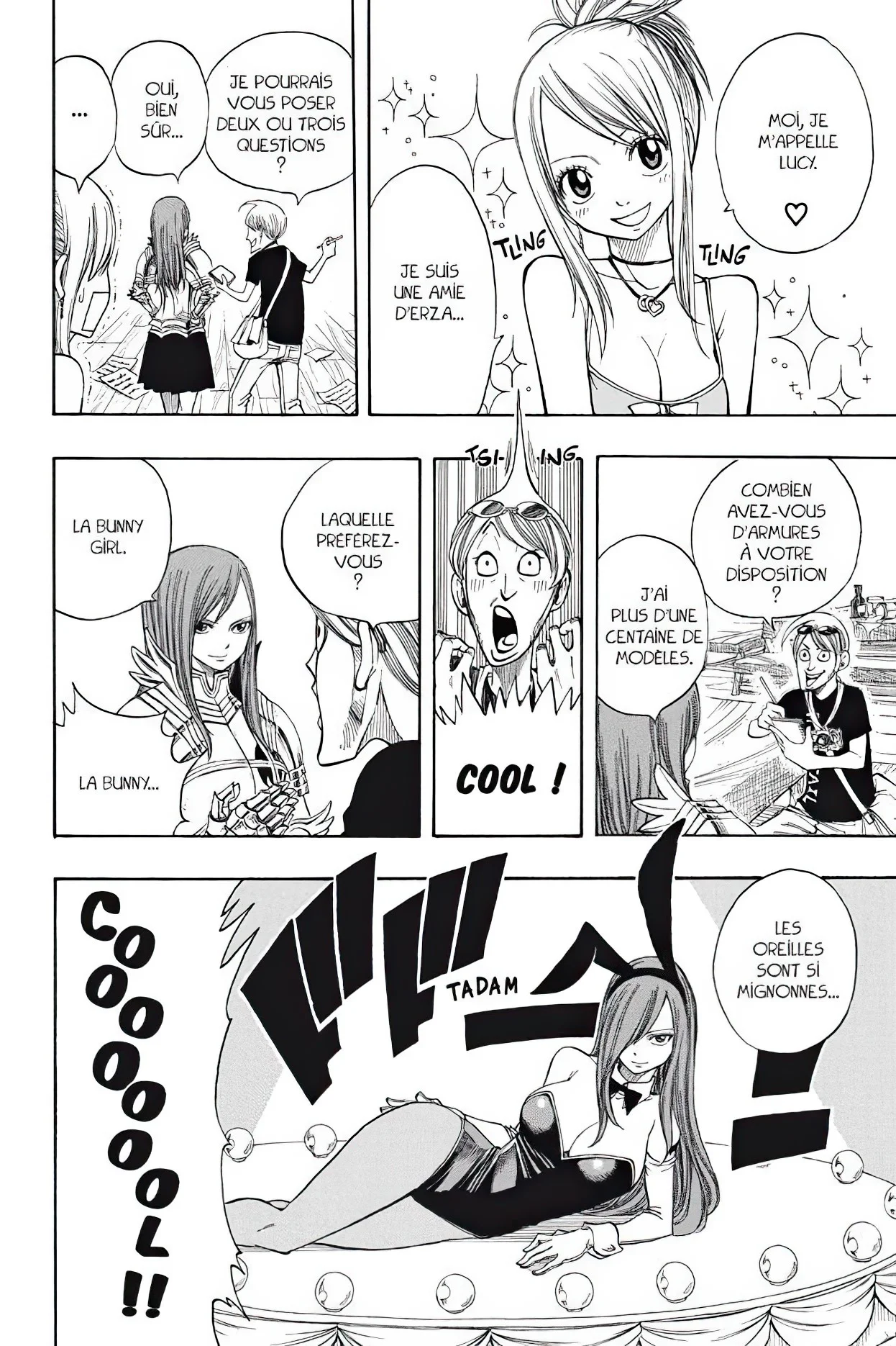 Chapter Image 630