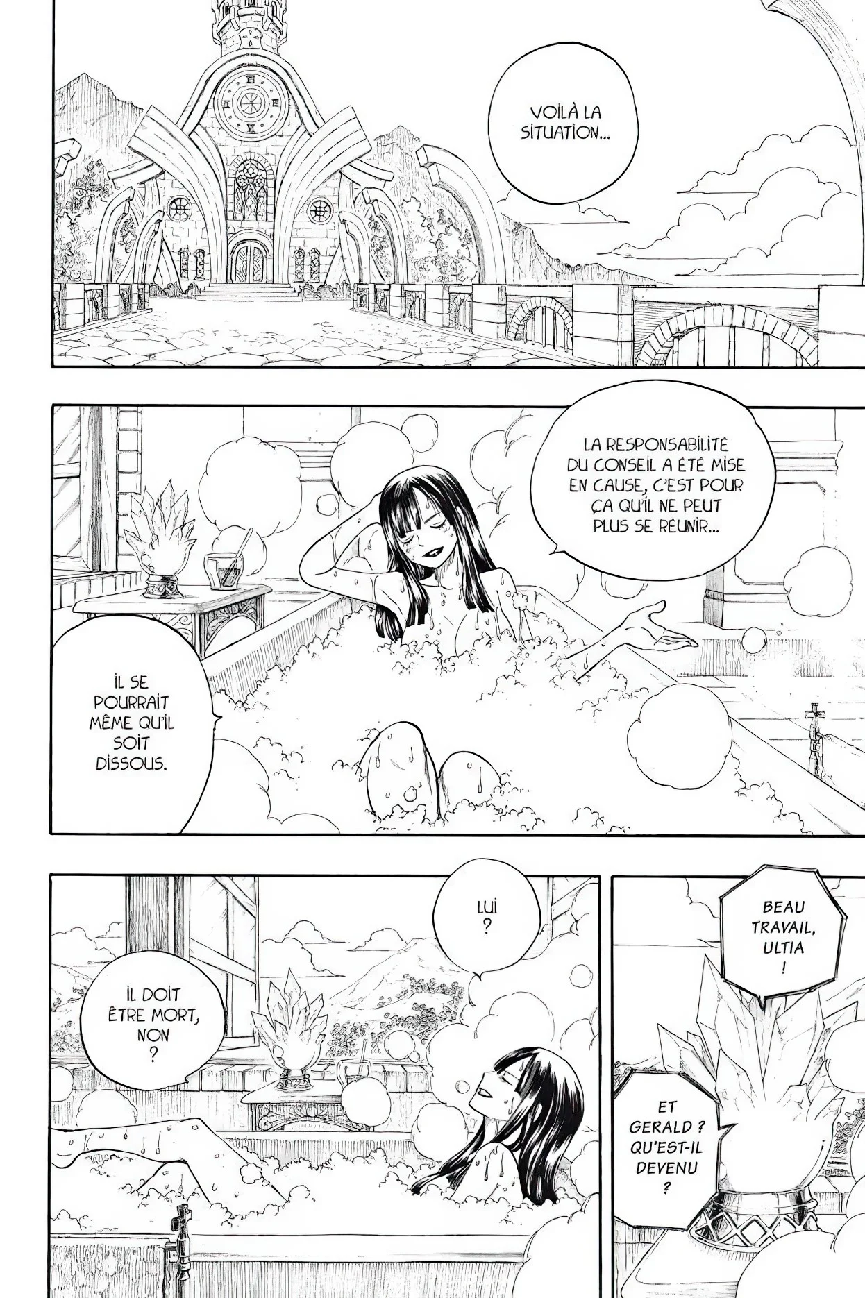Chapter Image 519