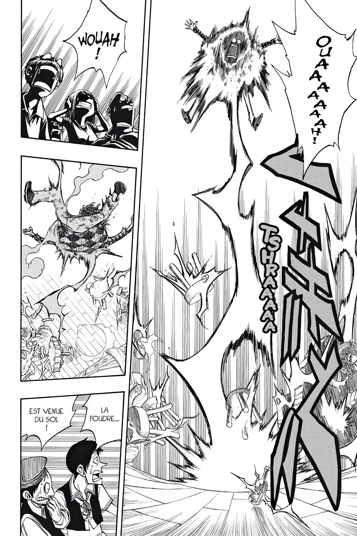 Chapter Image 371