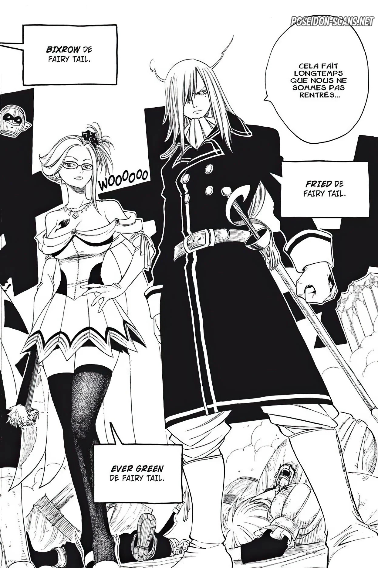 Chapter Image 556