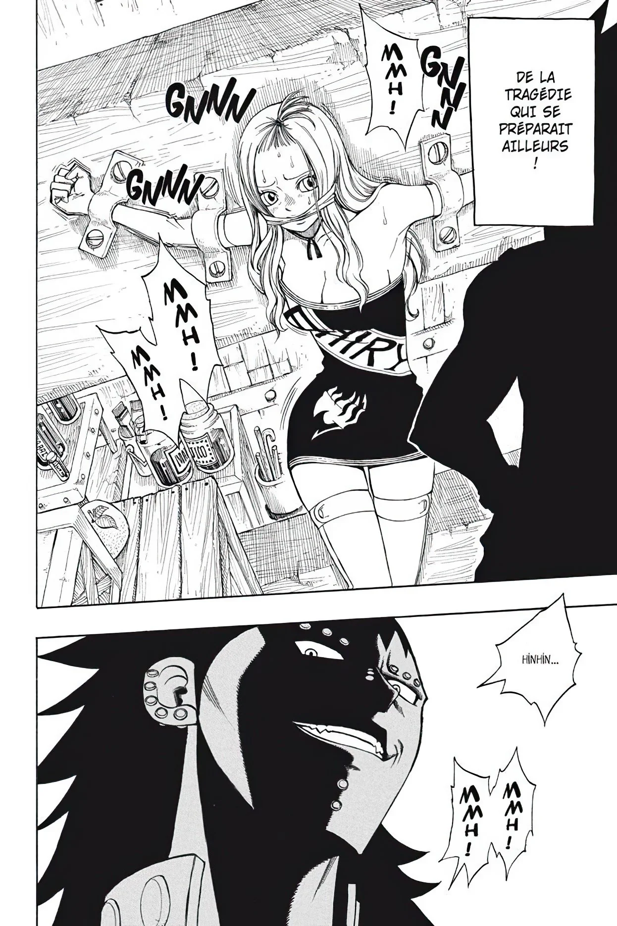Chapter Image 482