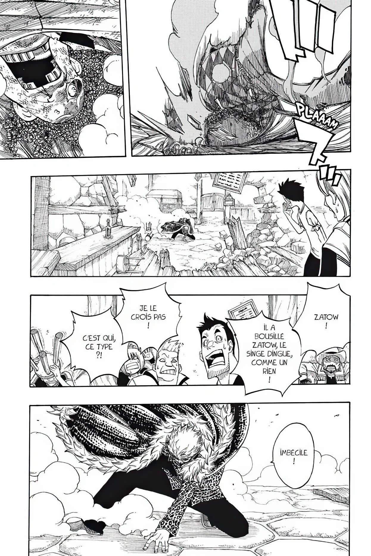 Chapter Image 408