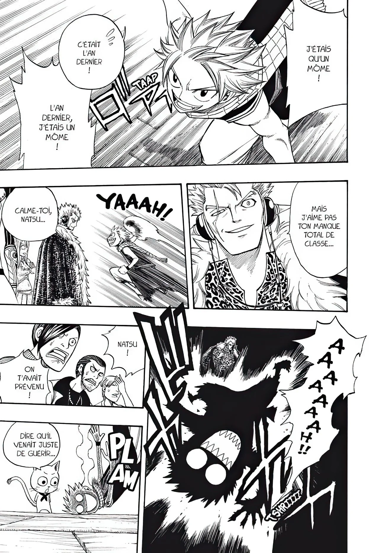 Chapter Image 630