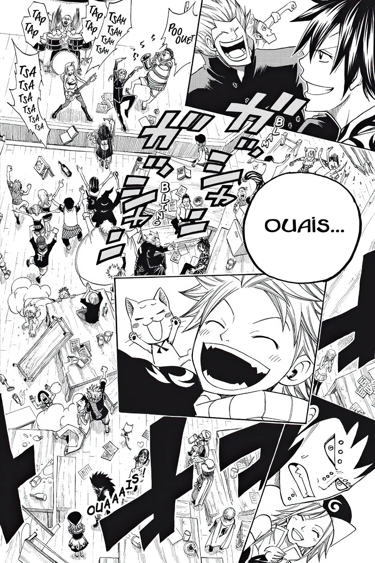 Chapter Image 260