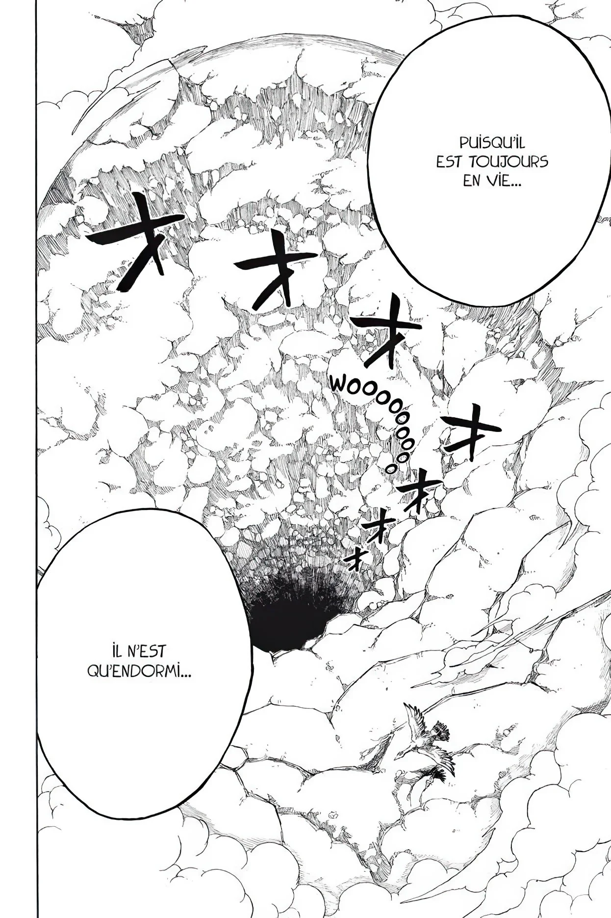 Chapter Image 593