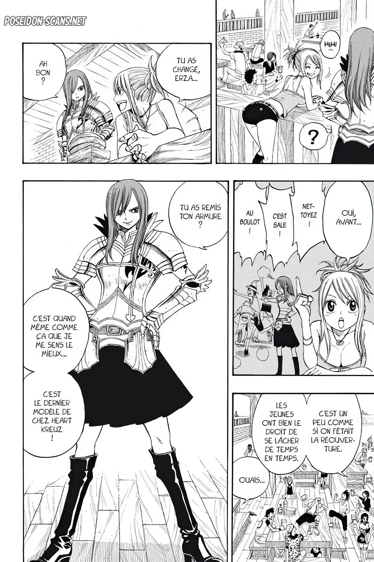 Chapter Image 556