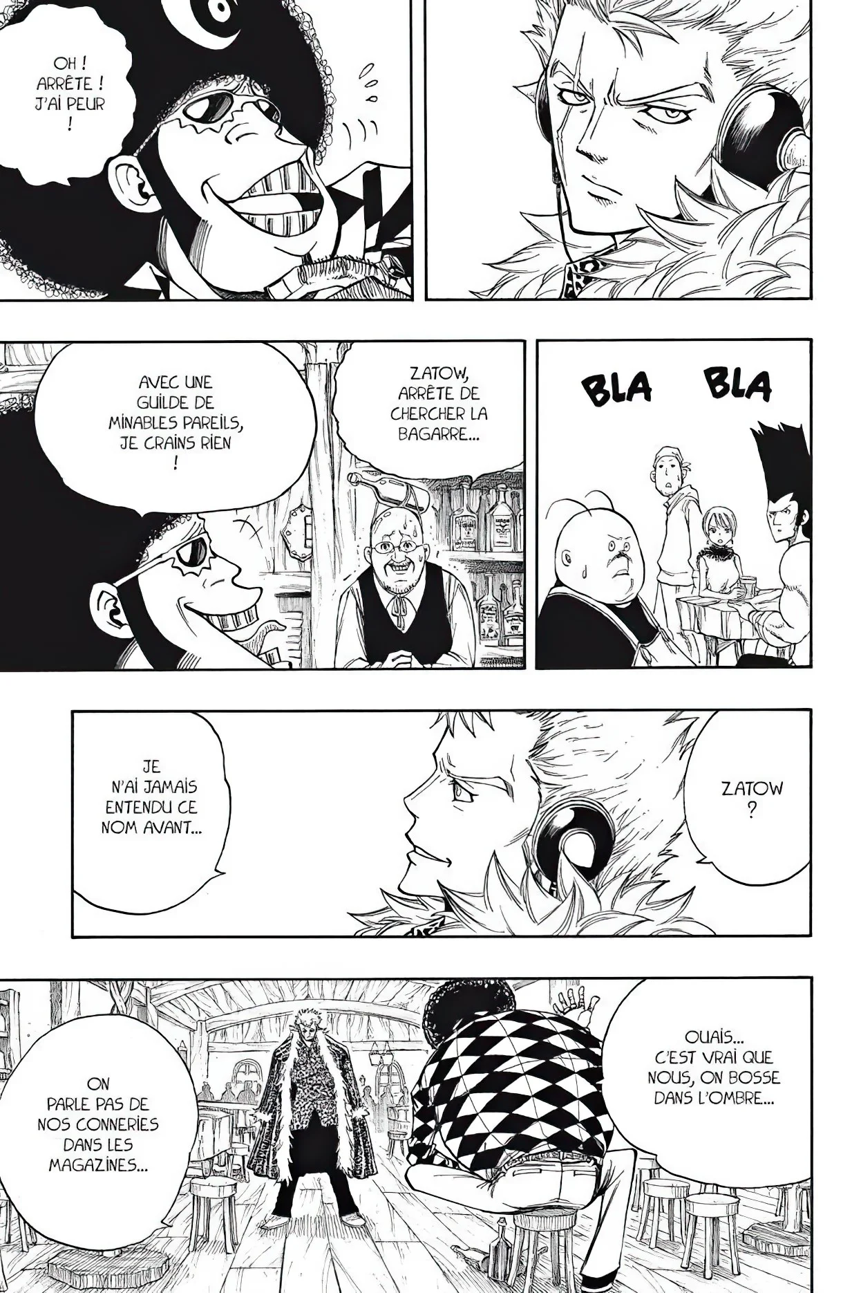 Chapter Image 260