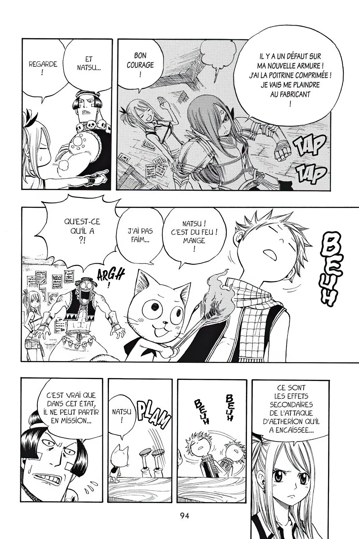 Chapter Image 519