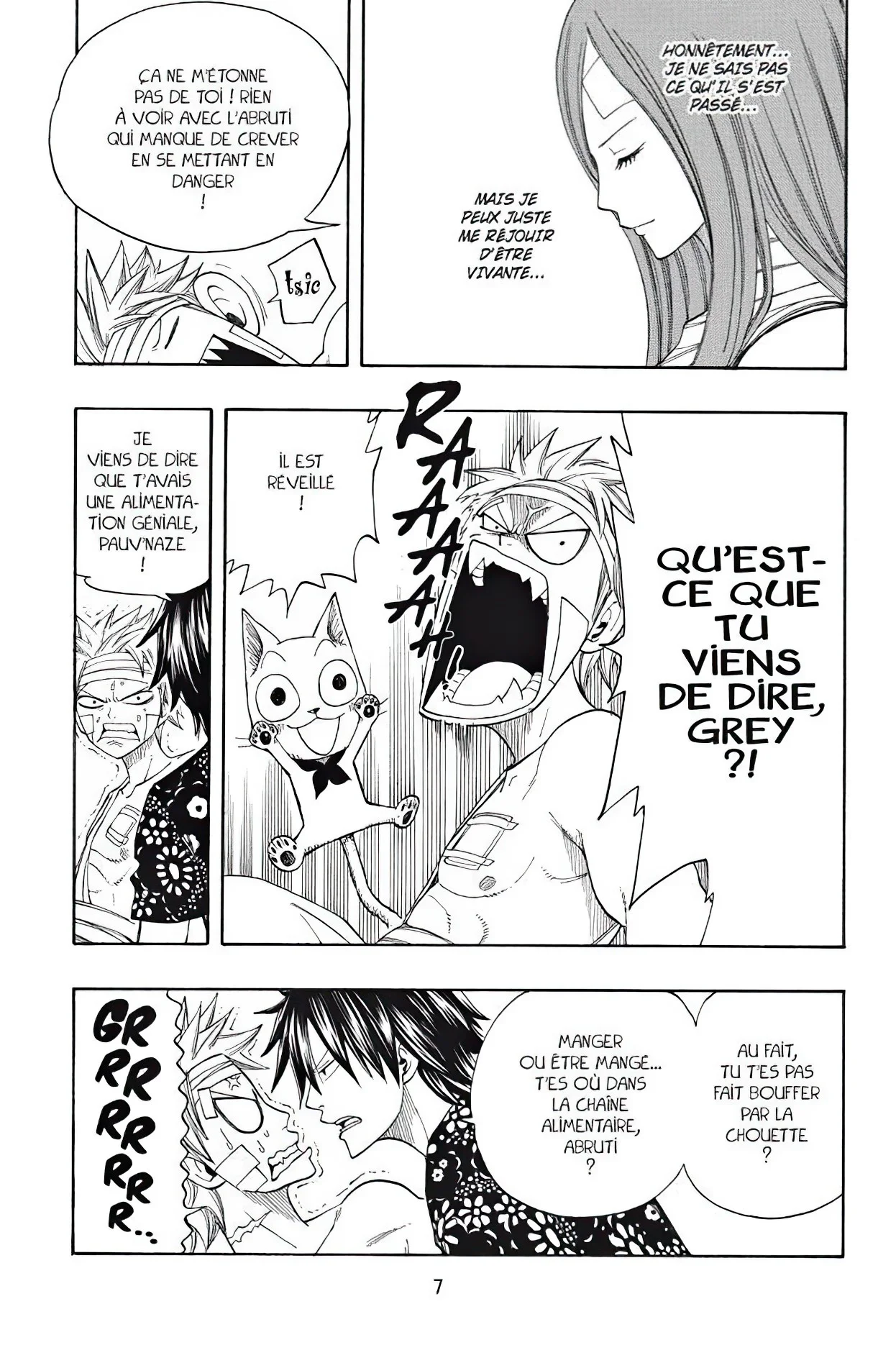 Chapter Image 297