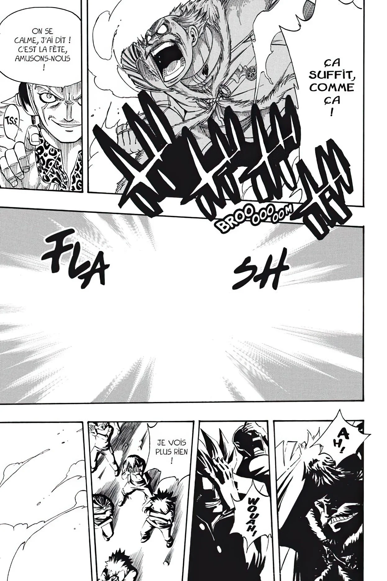 Chapter Image 704