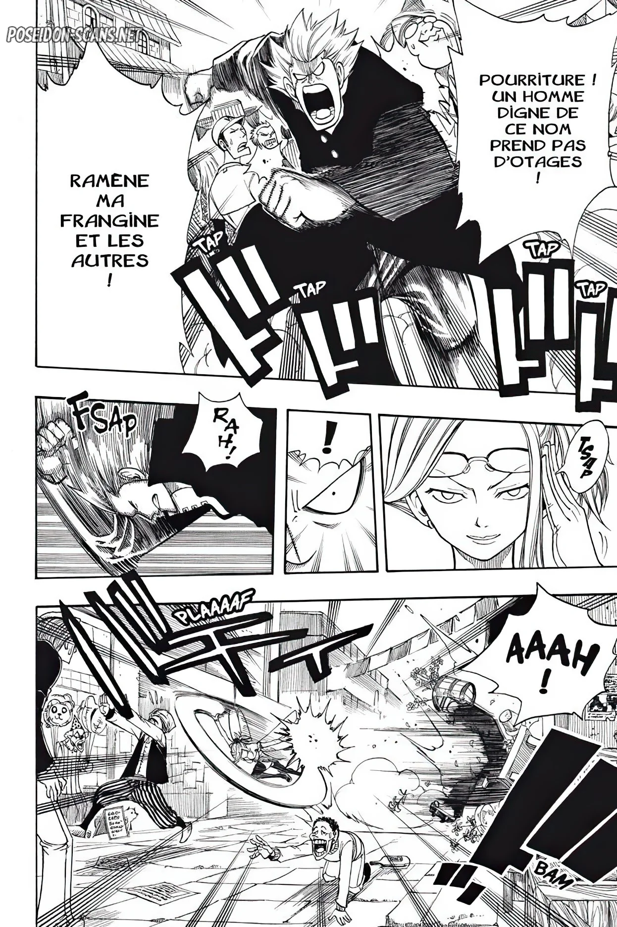 Chapter Image 778