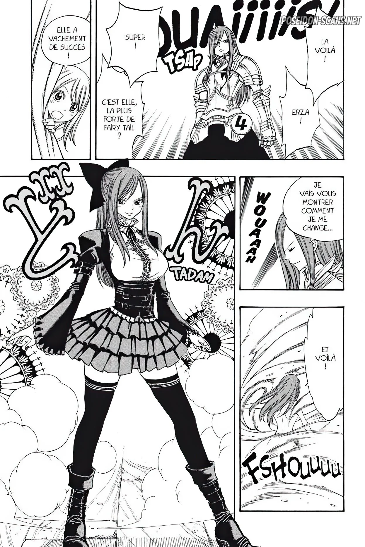 Chapter Image 112