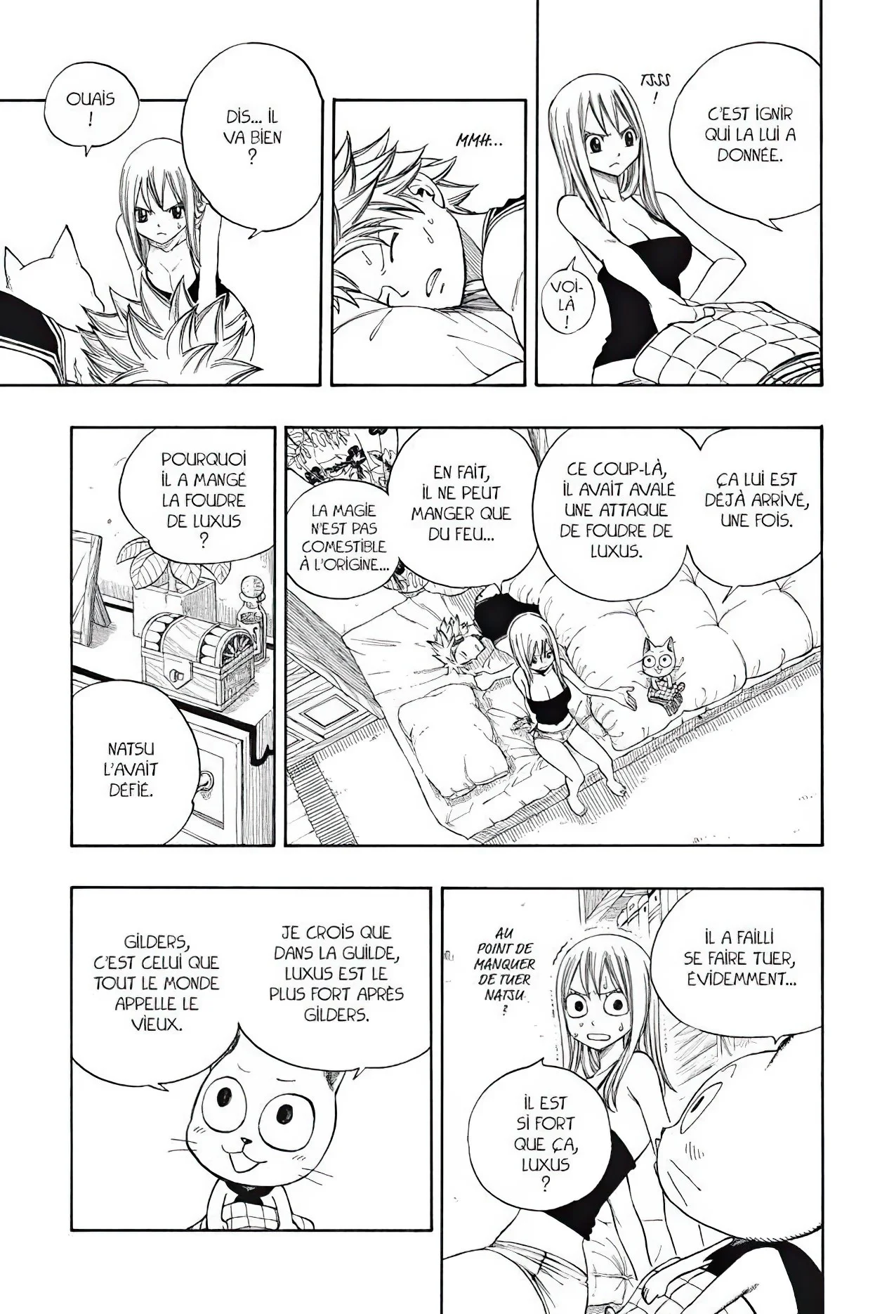Chapter Image 297