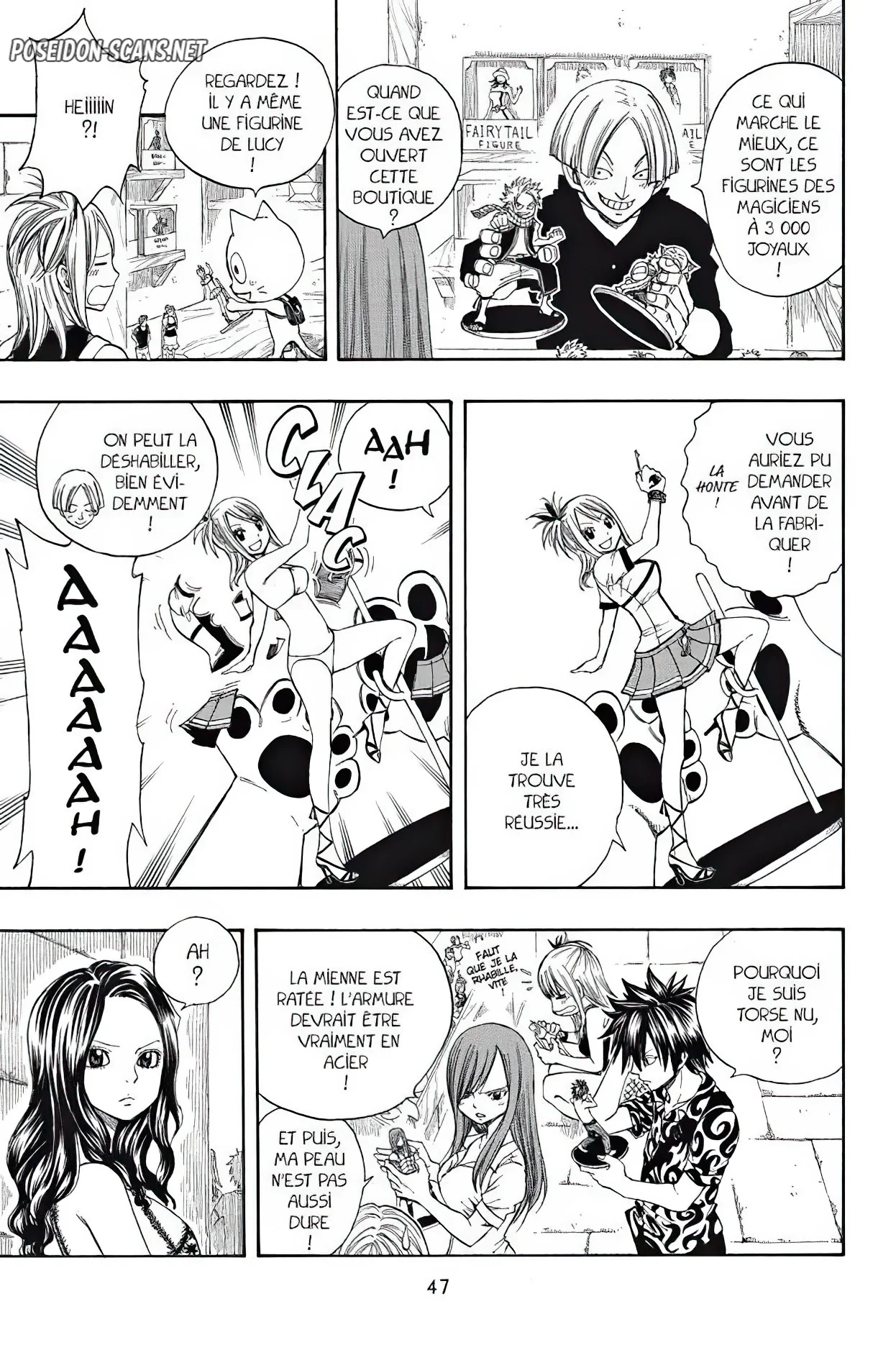 Chapter Image 778