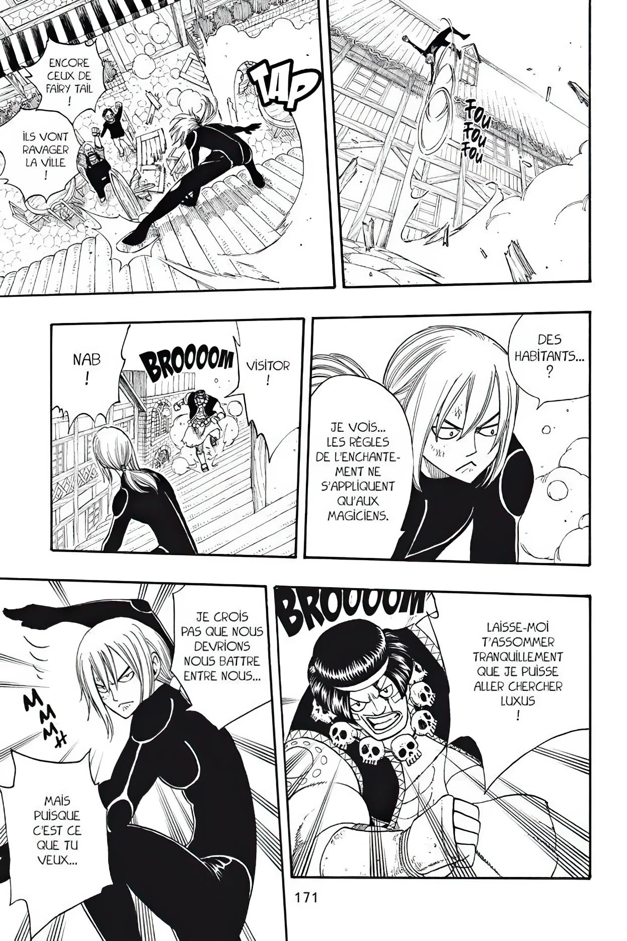 Chapter Image 371
