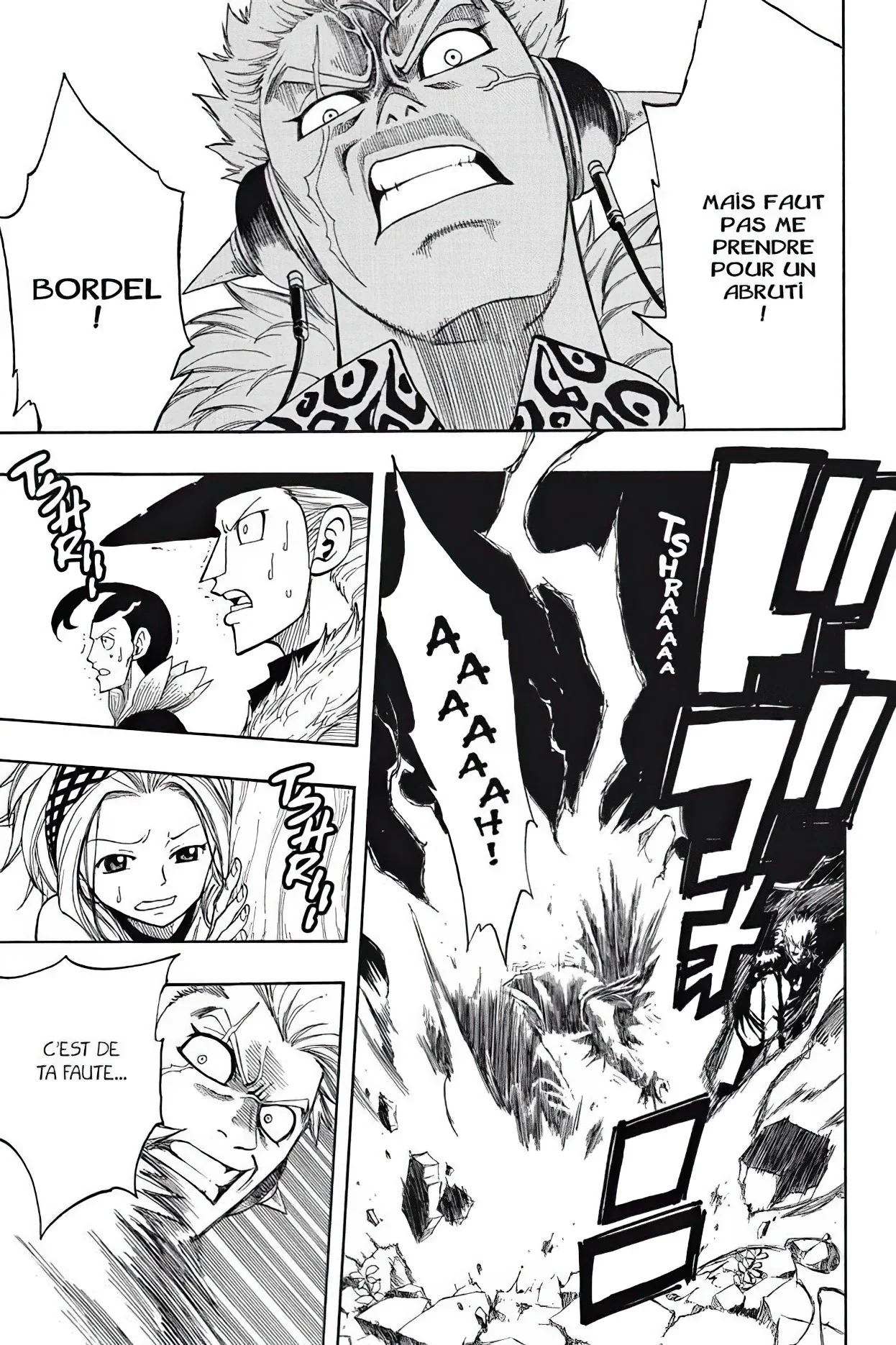 Chapter Image 852